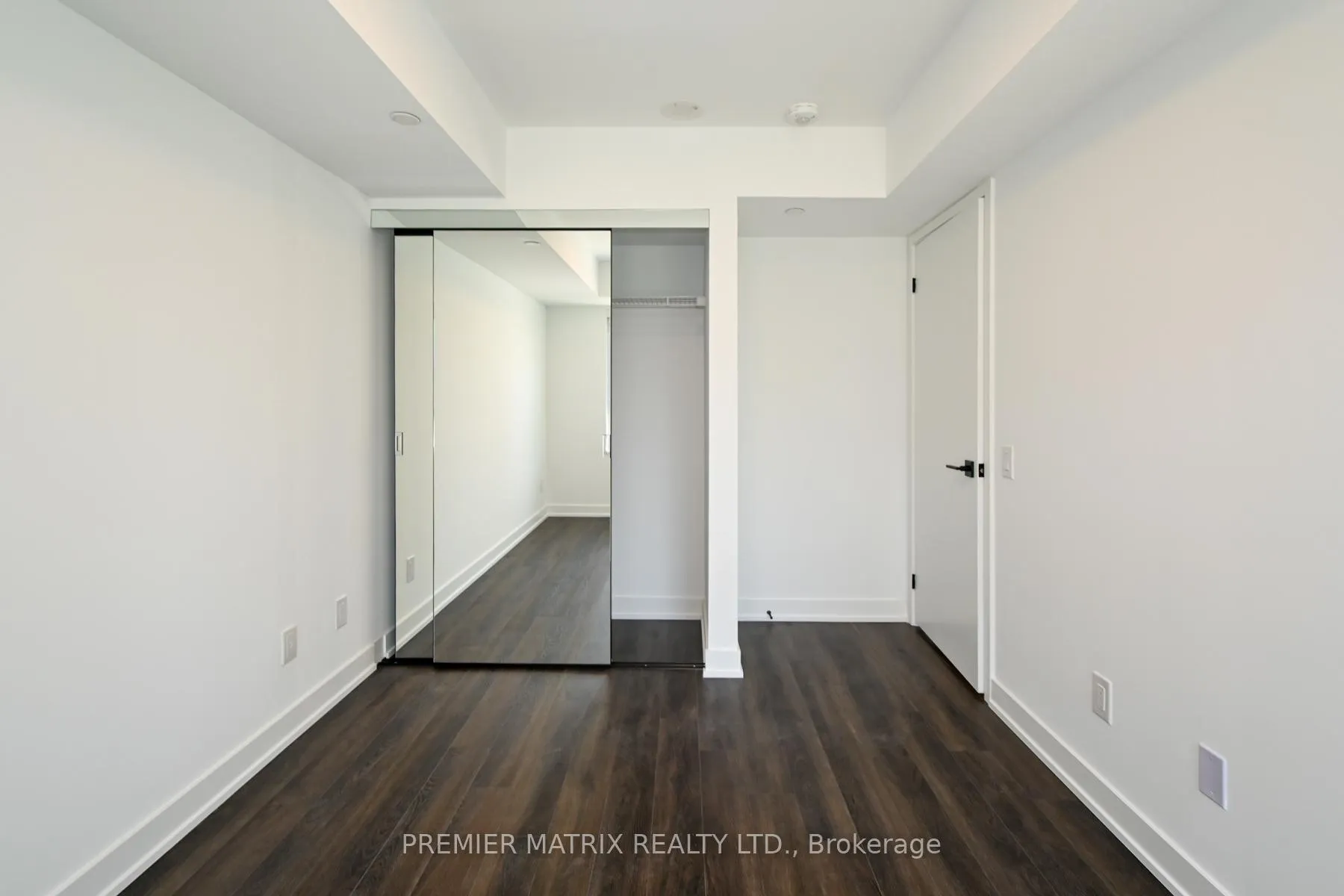 Photo 15 of Unit 611, 609 Sherbourne Street, Toronto, North St. James Town — HOMEH