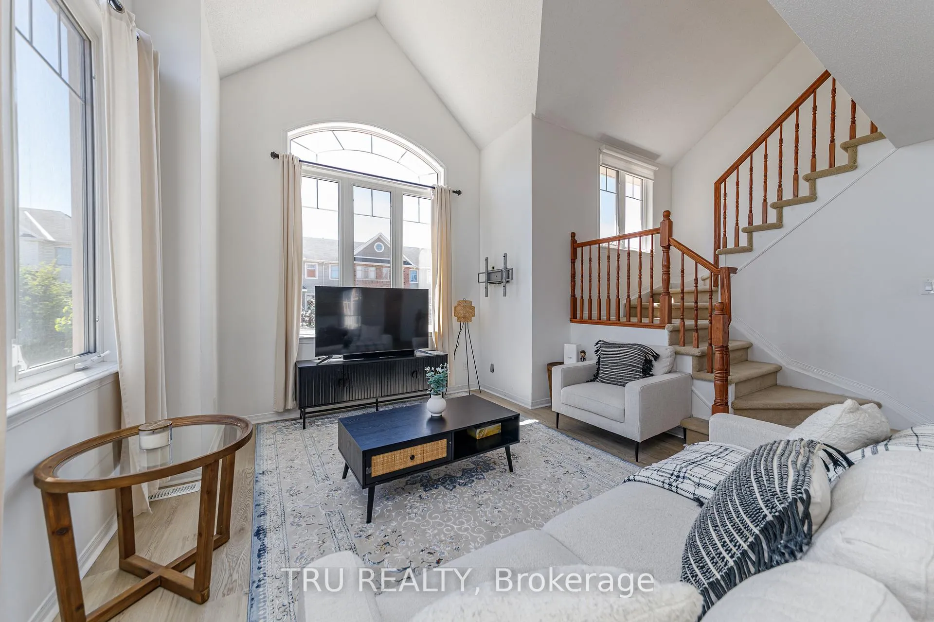 Photo 4 of Unit 10, 272 Keltie Private, Ottawa, Barrhaven - Longfields — HOMEH