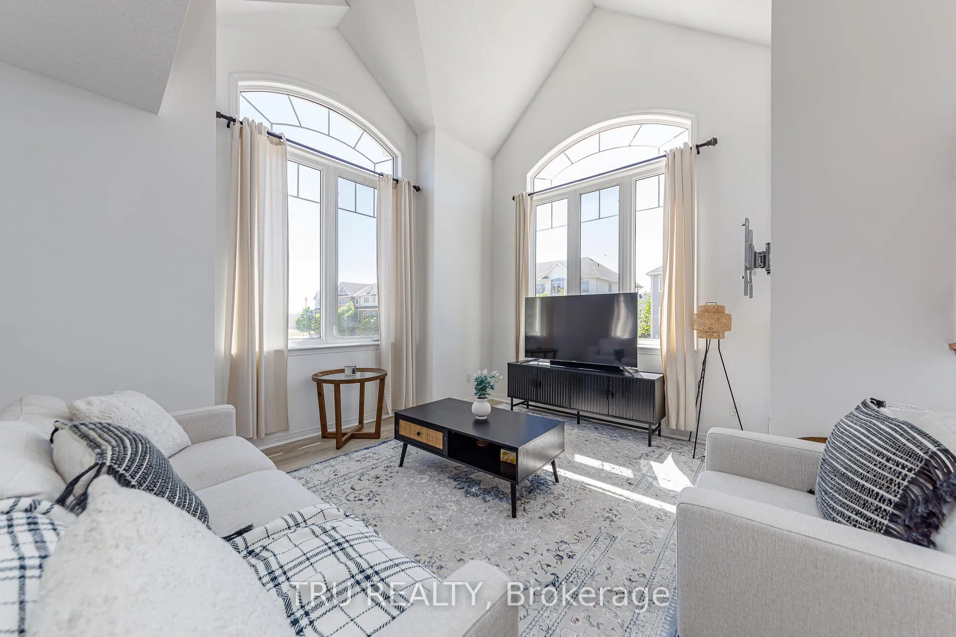 Photo 6 of Unit 10, 272 Keltie Private, Ottawa, Barrhaven - Longfields — HOMEH