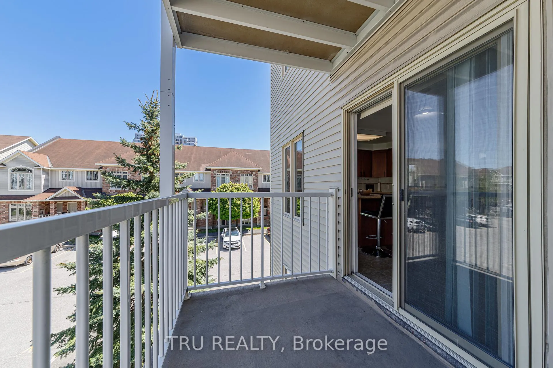 Photo 17 of Unit 10, 272 Keltie Private, Ottawa, Barrhaven - Longfields — HOMEH
