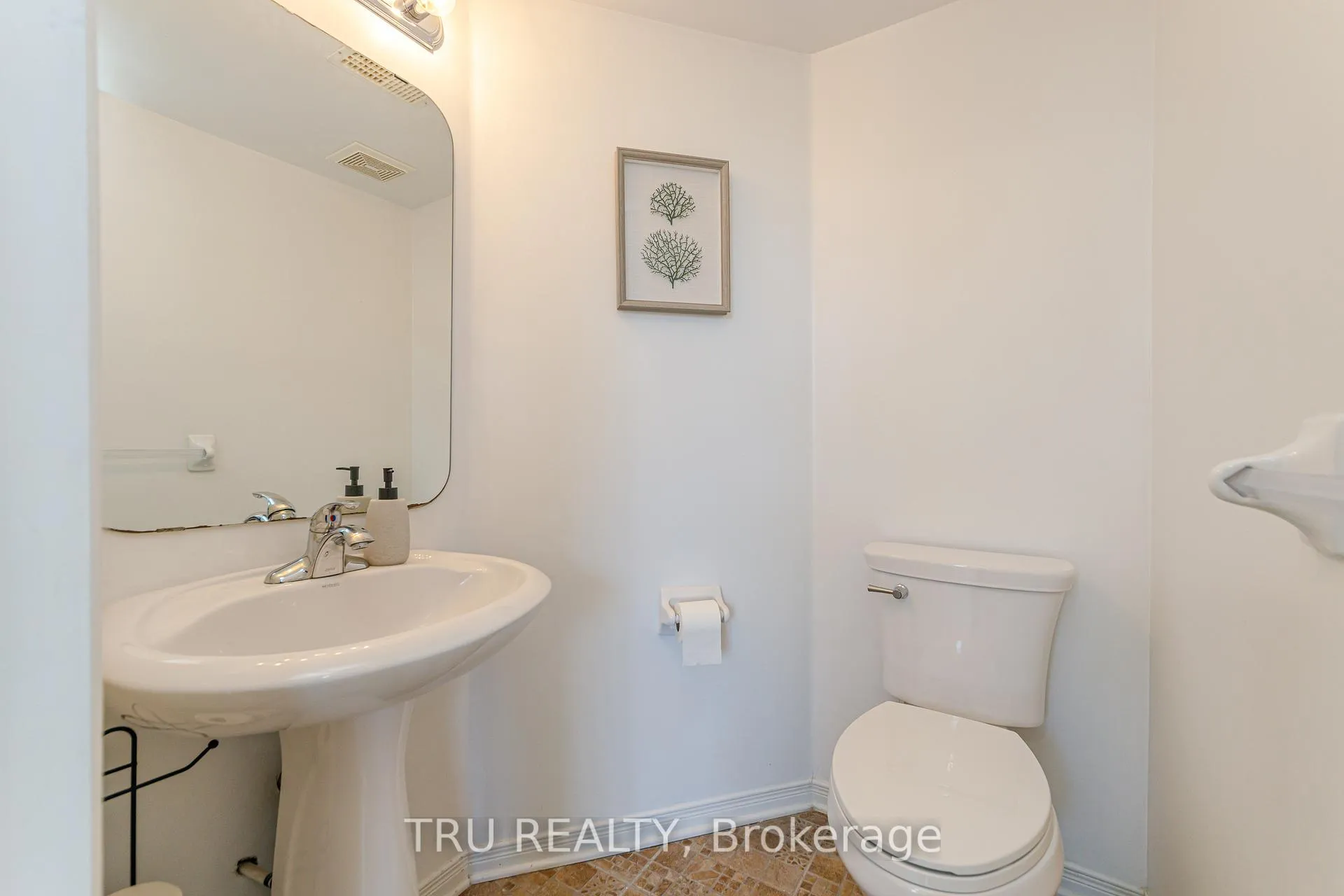 Photo 18 of Unit 10, 272 Keltie Private, Ottawa, Barrhaven - Longfields — HOMEH