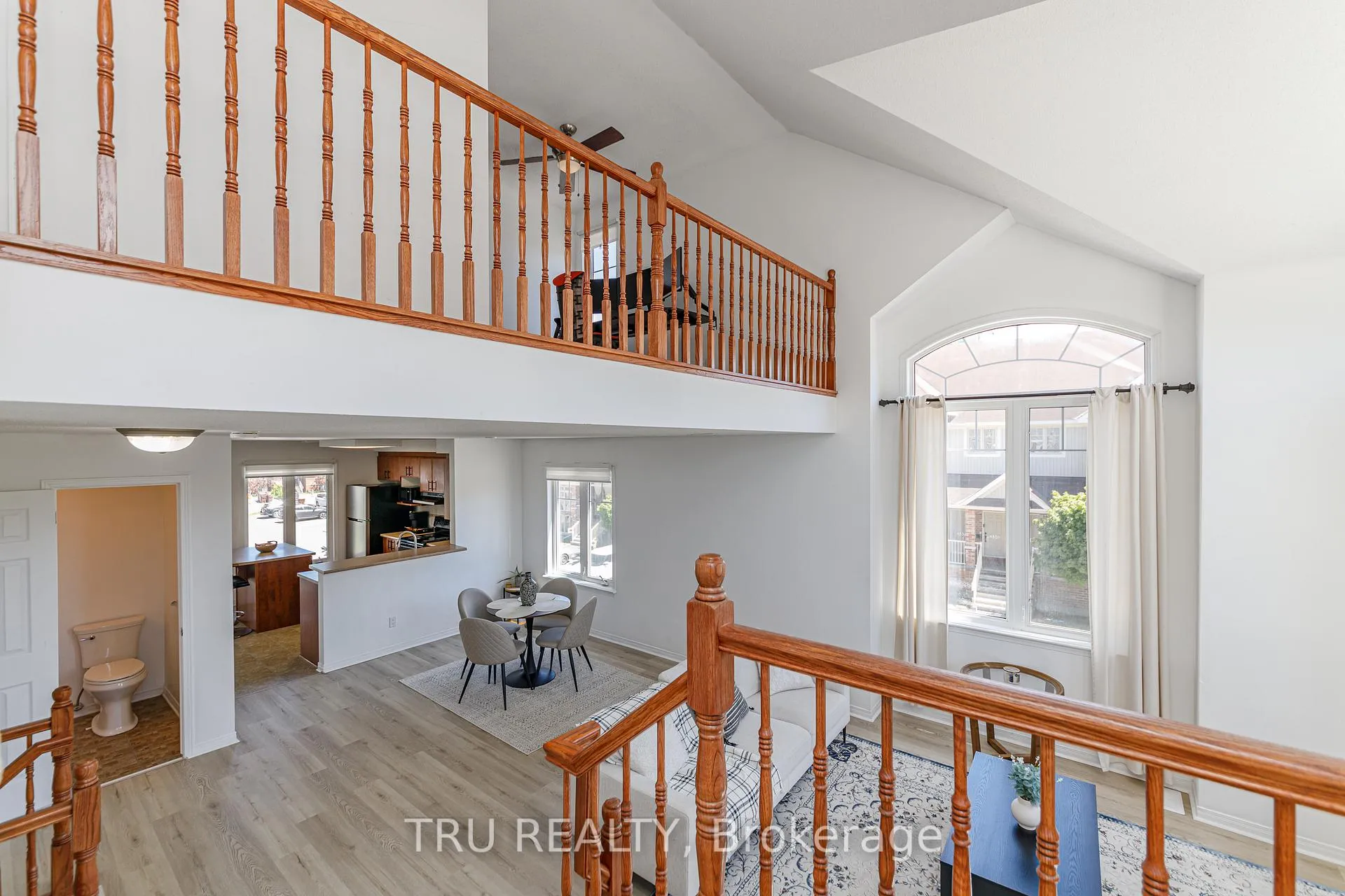 Photo 19 of Unit 10, 272 Keltie Private, Ottawa, Barrhaven - Longfields — HOMEH
