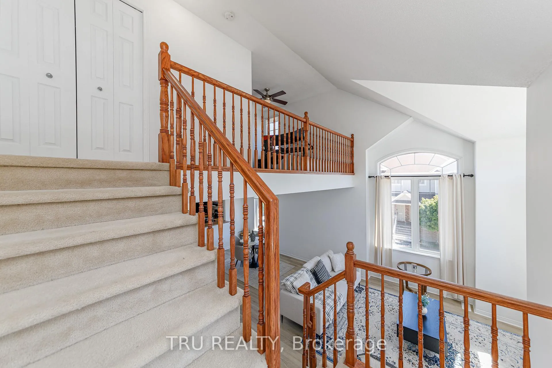 Photo 20 of Unit 10, 272 Keltie Private, Ottawa, Barrhaven - Longfields — HOMEH