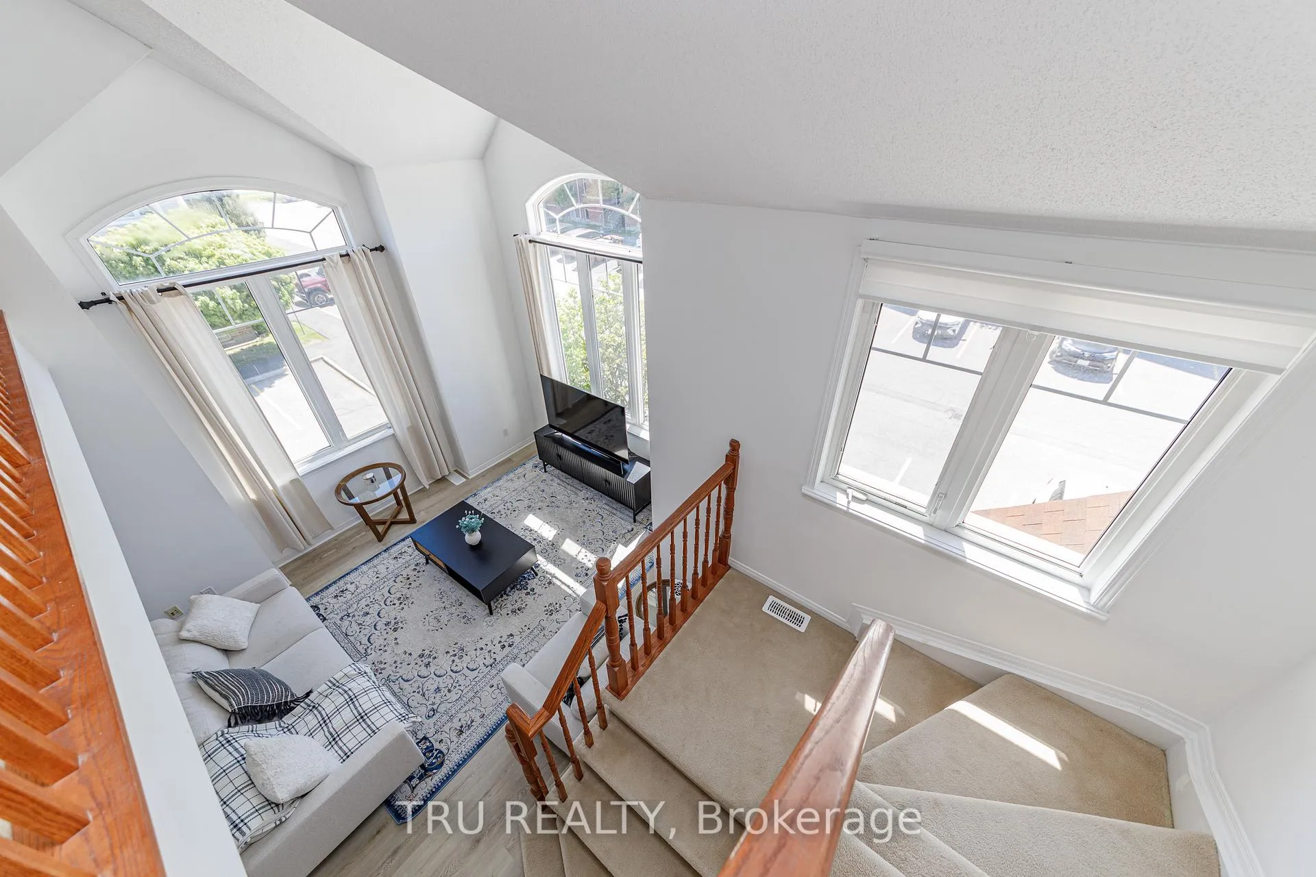Photo 21 of Unit 10, 272 Keltie Private, Ottawa, Barrhaven - Longfields — HOMEH