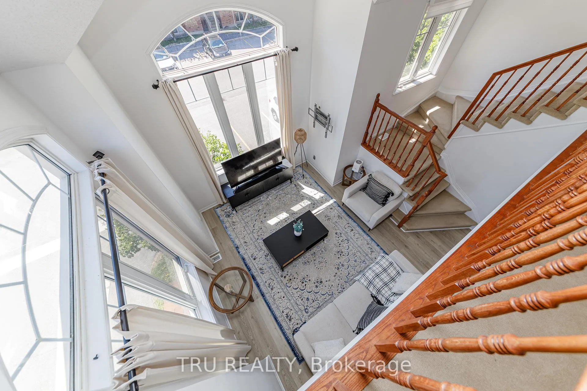 Photo 22 of Unit 10, 272 Keltie Private, Ottawa, Barrhaven - Longfields — HOMEH