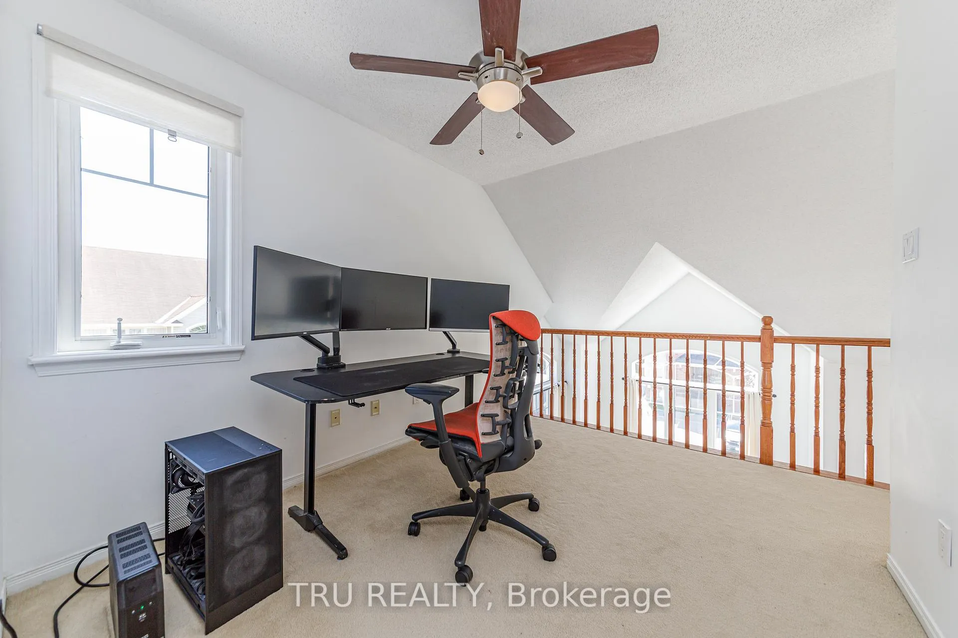 Photo 23 of Unit 10, 272 Keltie Private, Ottawa, Barrhaven - Longfields — HOMEH