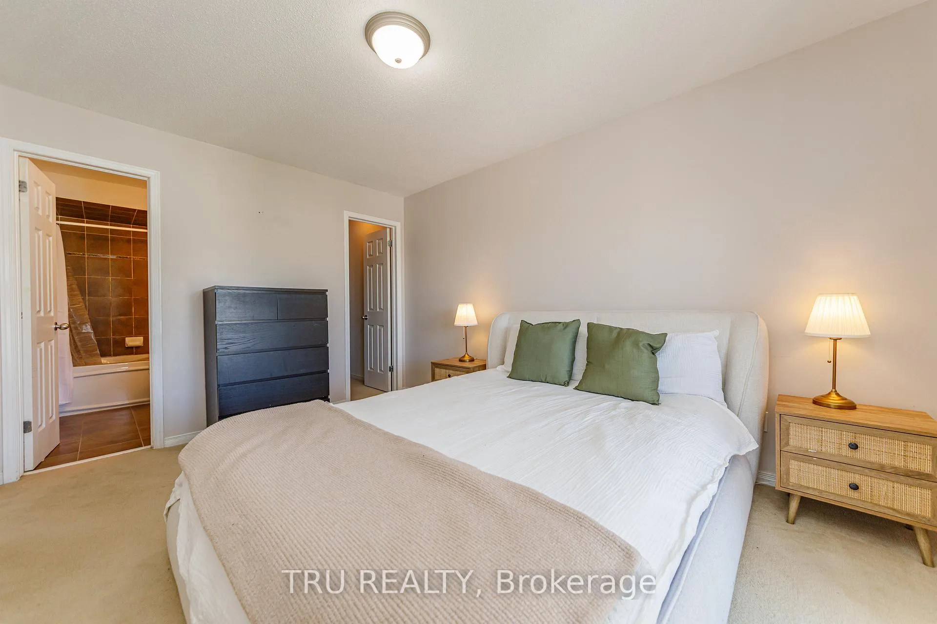 Photo 26 of Unit 10, 272 Keltie Private, Ottawa, Barrhaven - Longfields — HOMEH