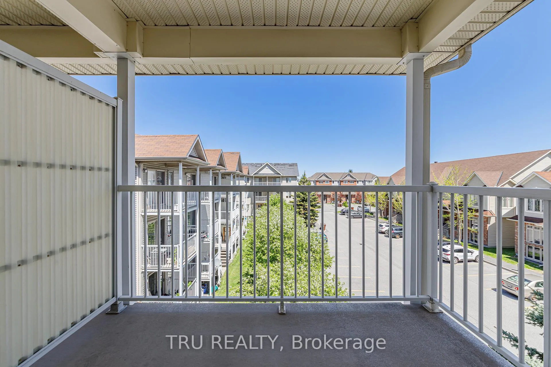 Photo 31 of Unit 10, 272 Keltie Private, Ottawa, Barrhaven - Longfields — HOMEH