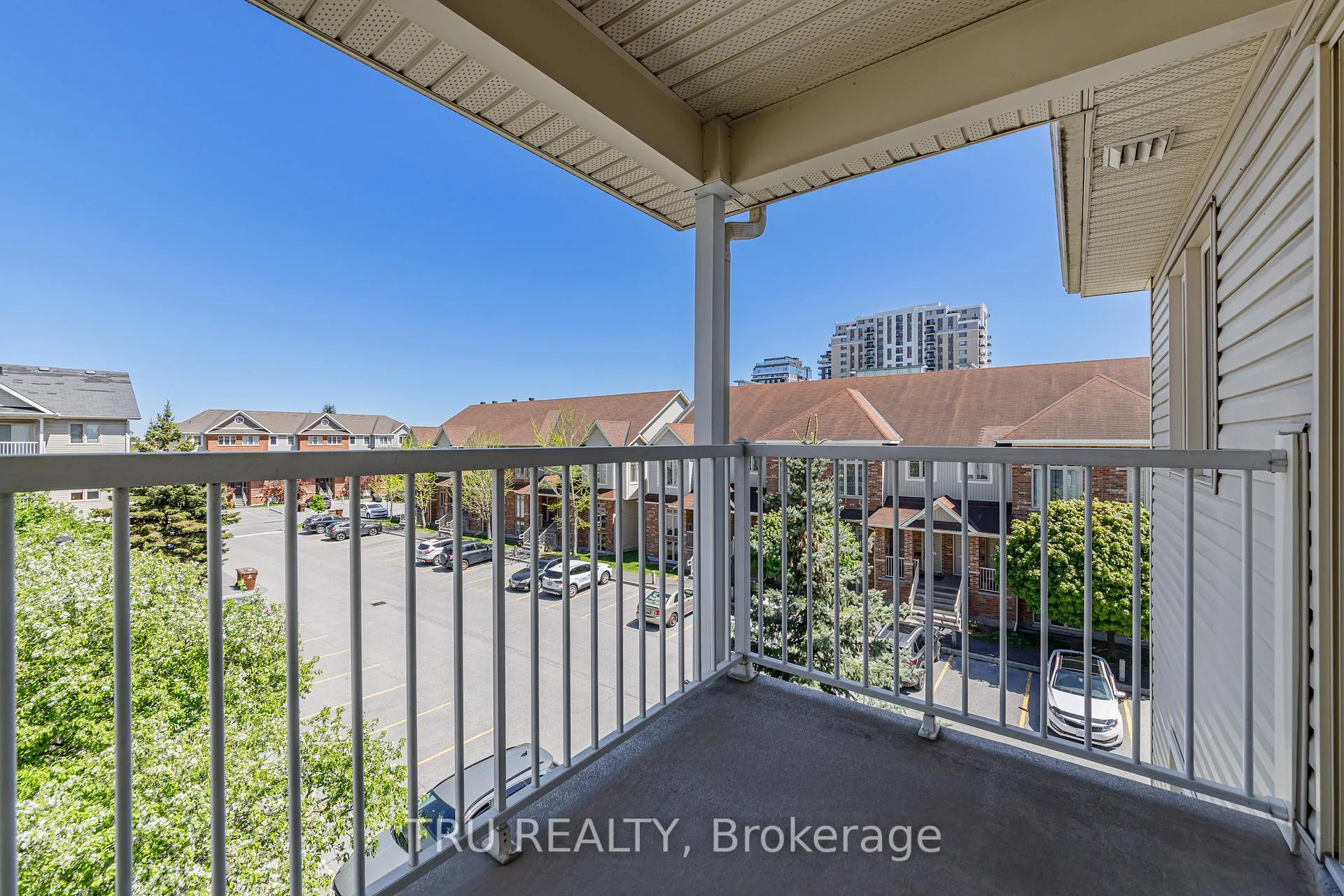 Photo 32 of Unit 10, 272 Keltie Private, Ottawa, Barrhaven - Longfields — HOMEH