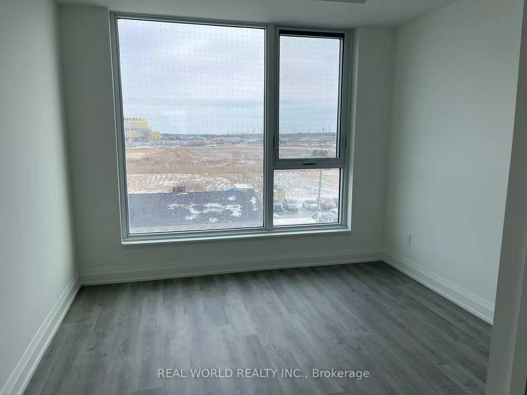 Photo 1 of Unit 412, 38 Andre de Grasse Street, Markham, Unionville — HOMEH