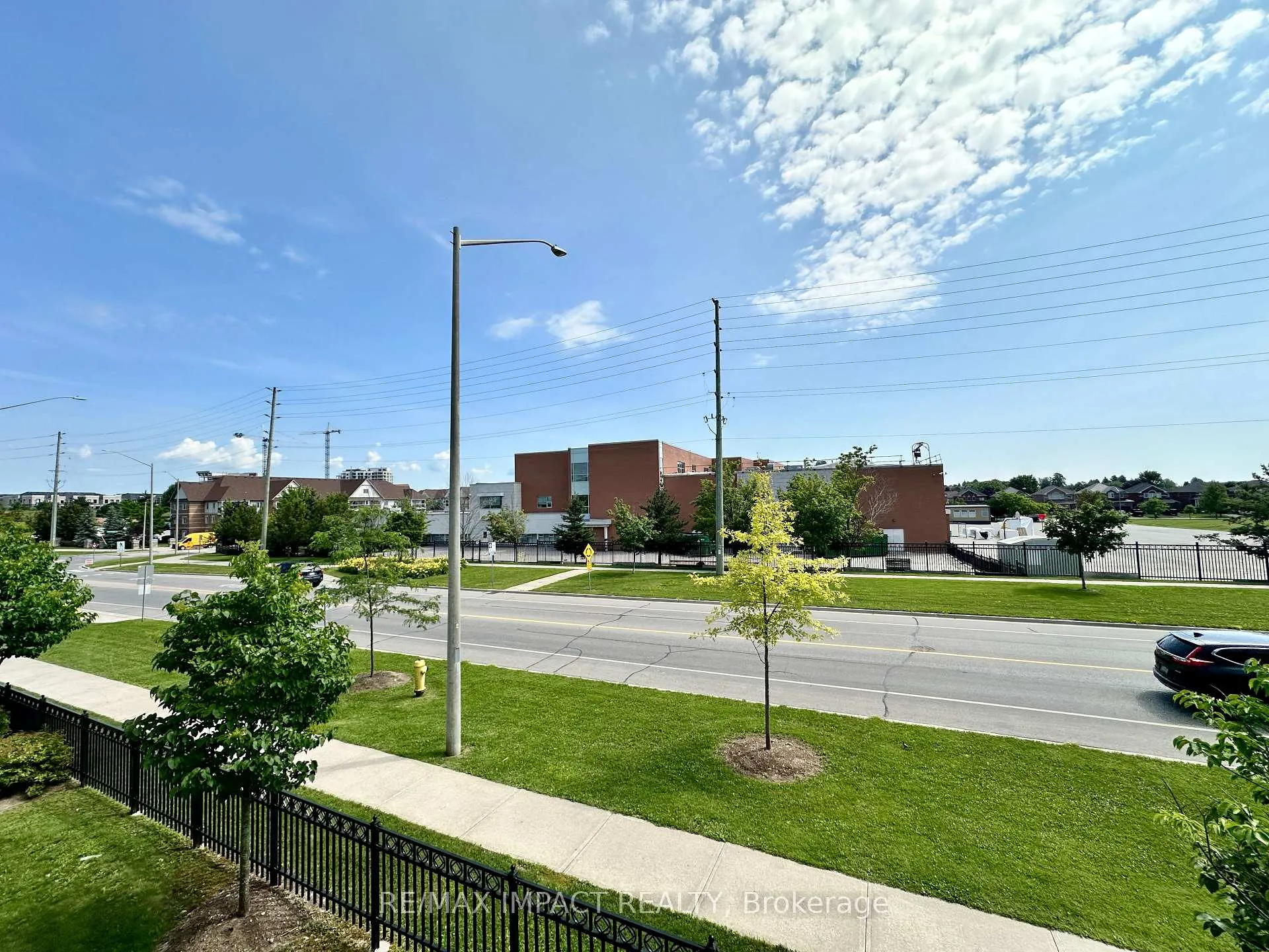 Photo 8 of Unit 104, 1 Sidney Lane, Clarington, Bowmanville — HOMEH