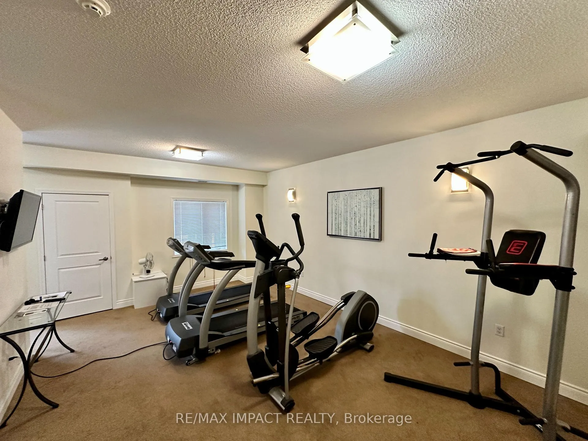 Photo 20 of Unit 104, 1 Sidney Lane, Clarington, Bowmanville — HOMEH