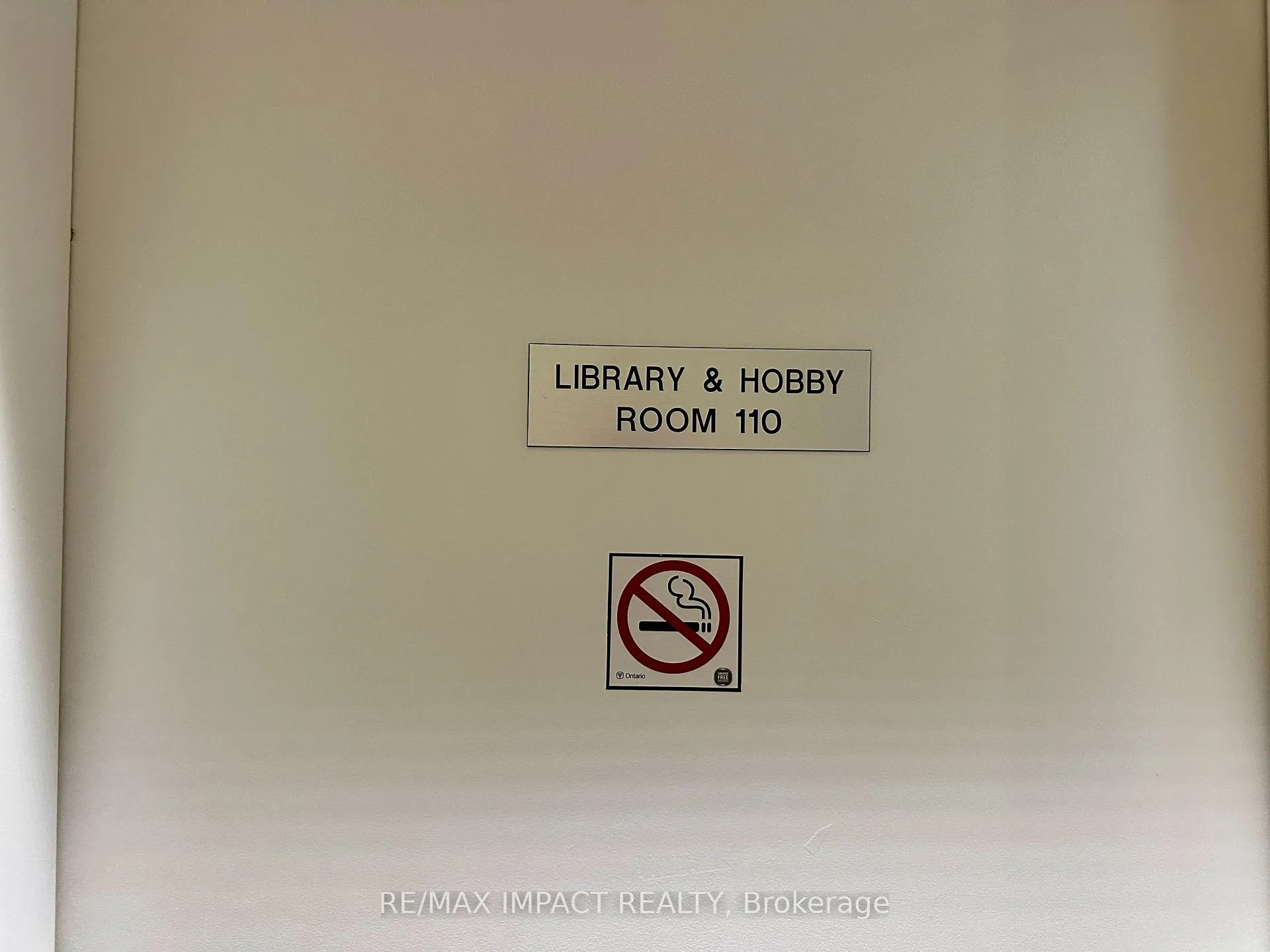Photo 22 of Unit 104, 1 Sidney Lane, Clarington, Bowmanville — HOMEH
