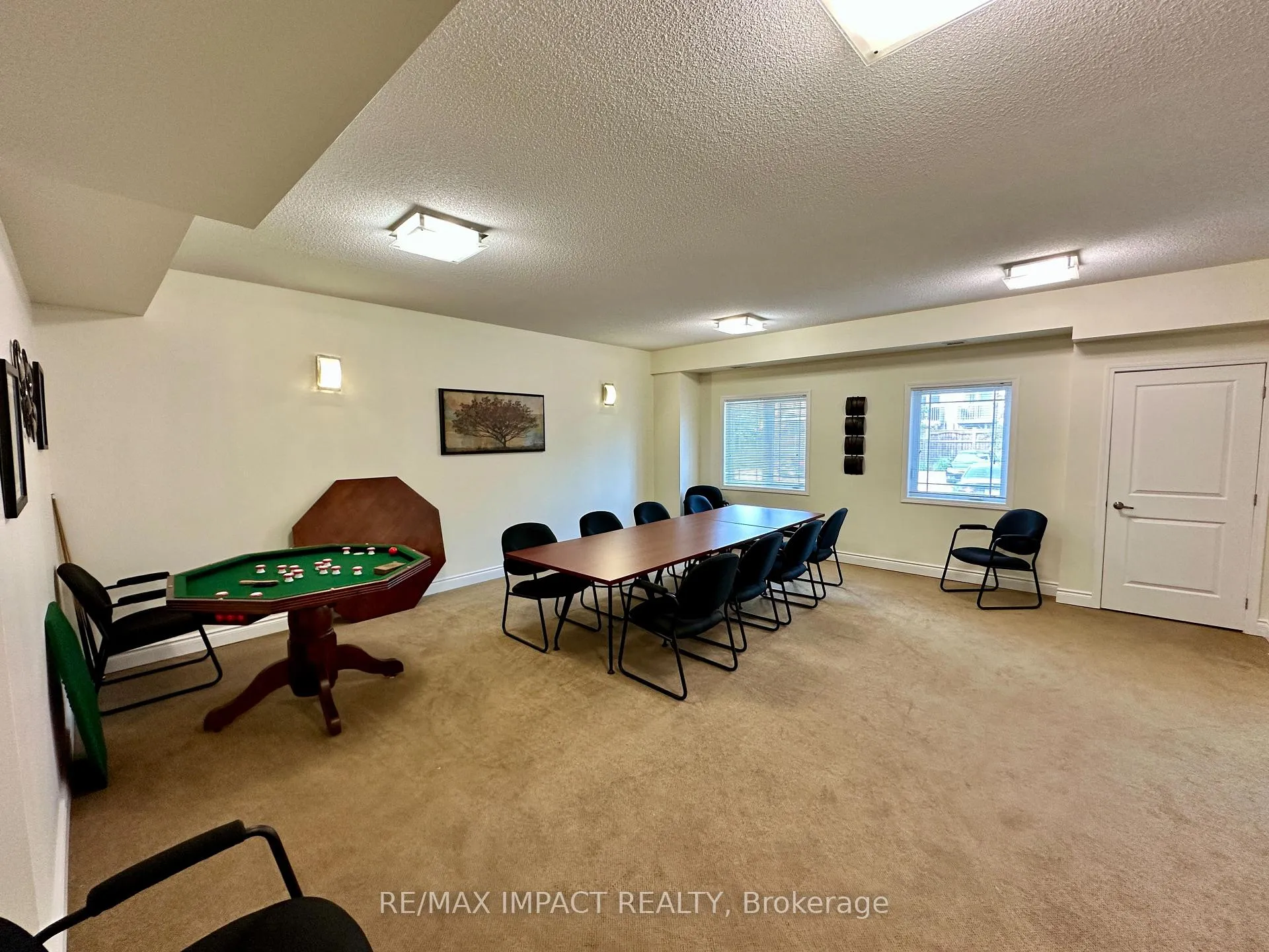 Photo 23 of Unit 104, 1 Sidney Lane, Clarington, Bowmanville — HOMEH