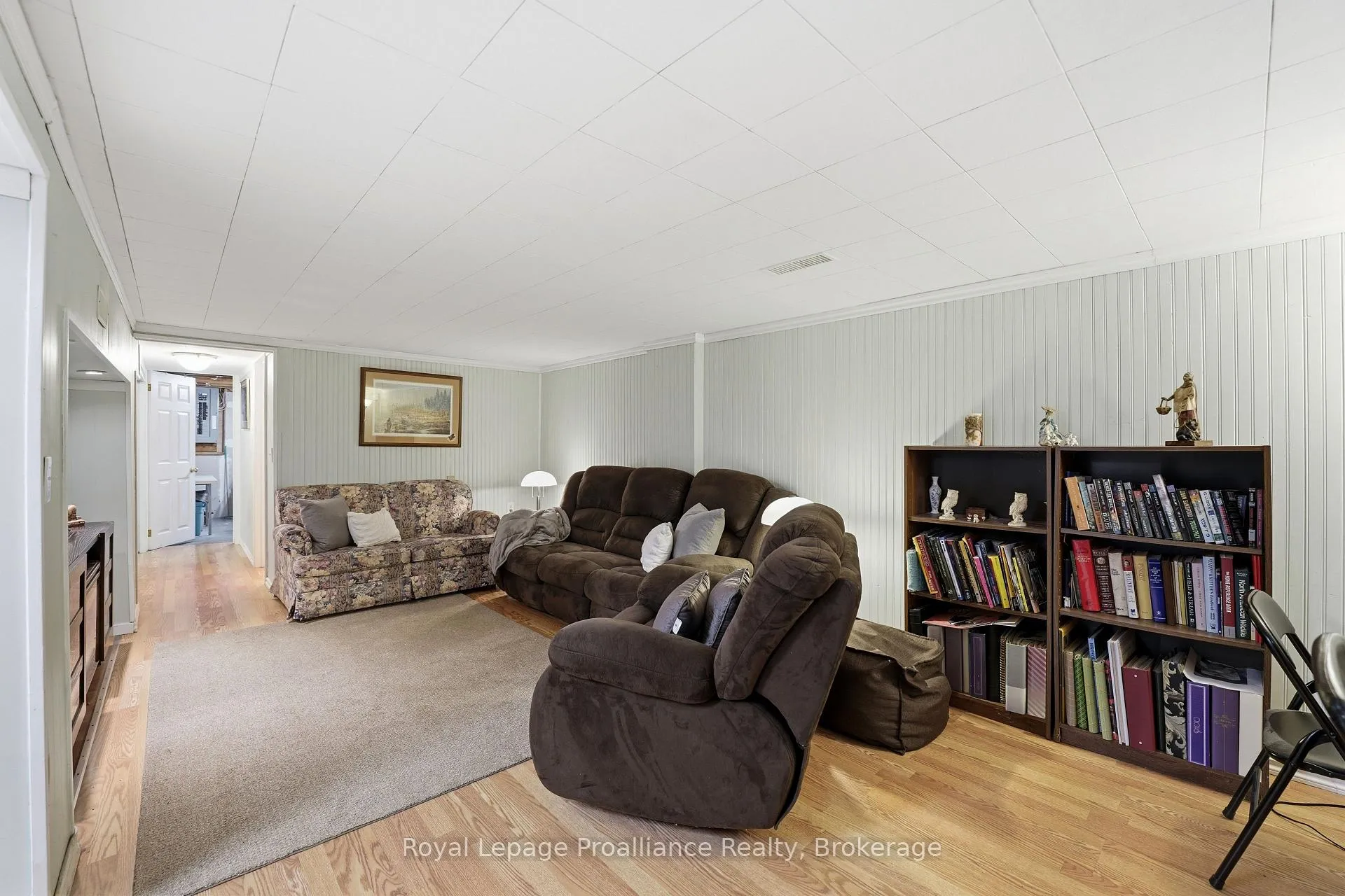 Photo 24 of 143 Avondale Road, Belleville, Belleville Ward — HOMEH