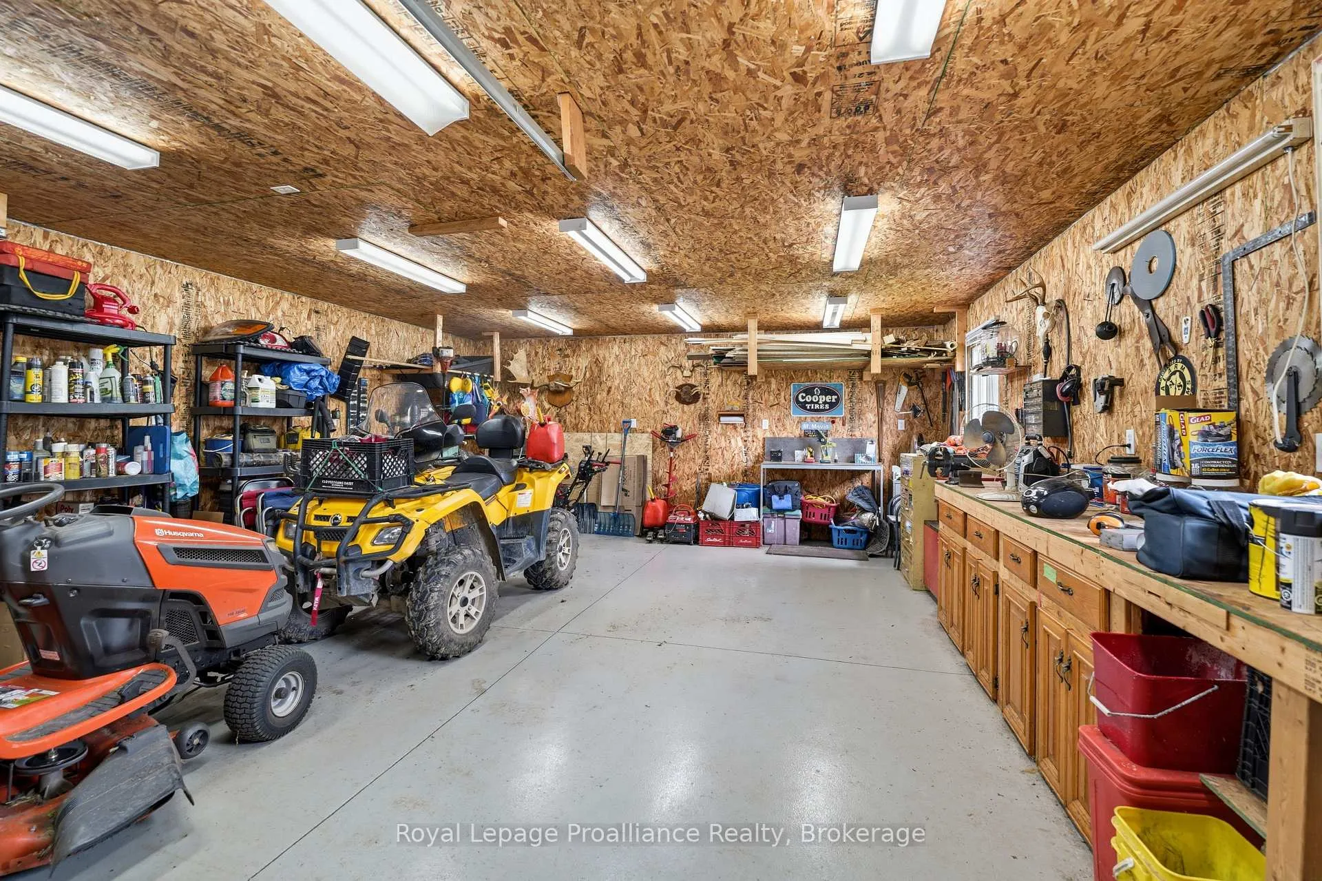Photo 35 of 143 Avondale Road, Belleville, Belleville Ward — HOMEH