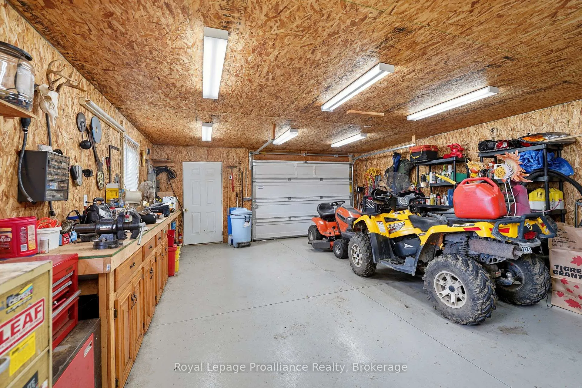 Photo 36 of 143 Avondale Road, Belleville, Belleville Ward — HOMEH
