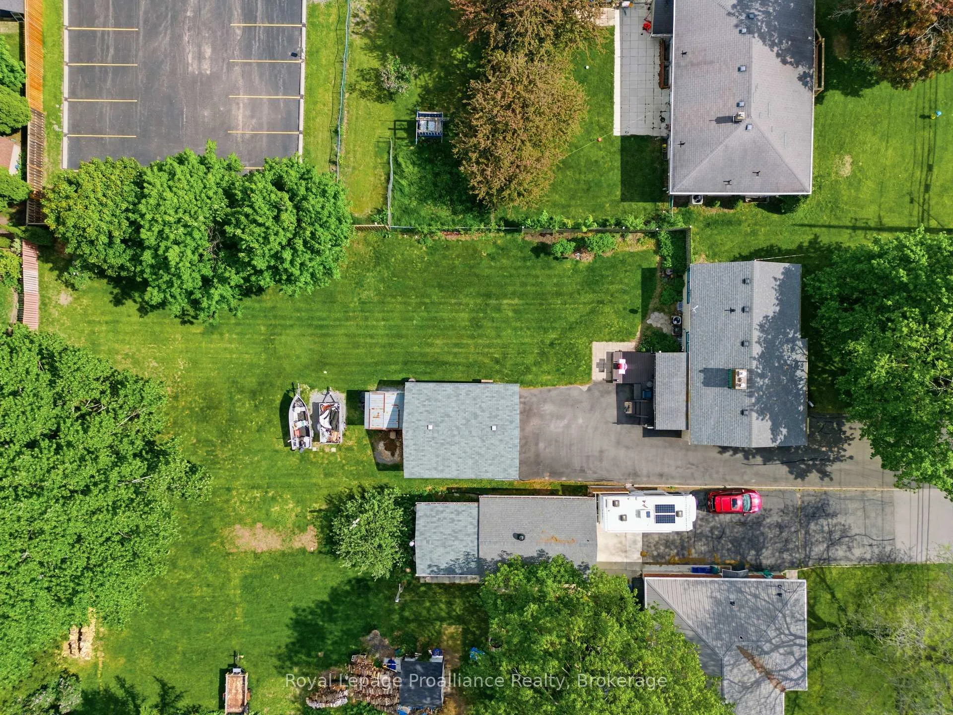 Photo 43 of 143 Avondale Road, Belleville, Belleville Ward — HOMEH