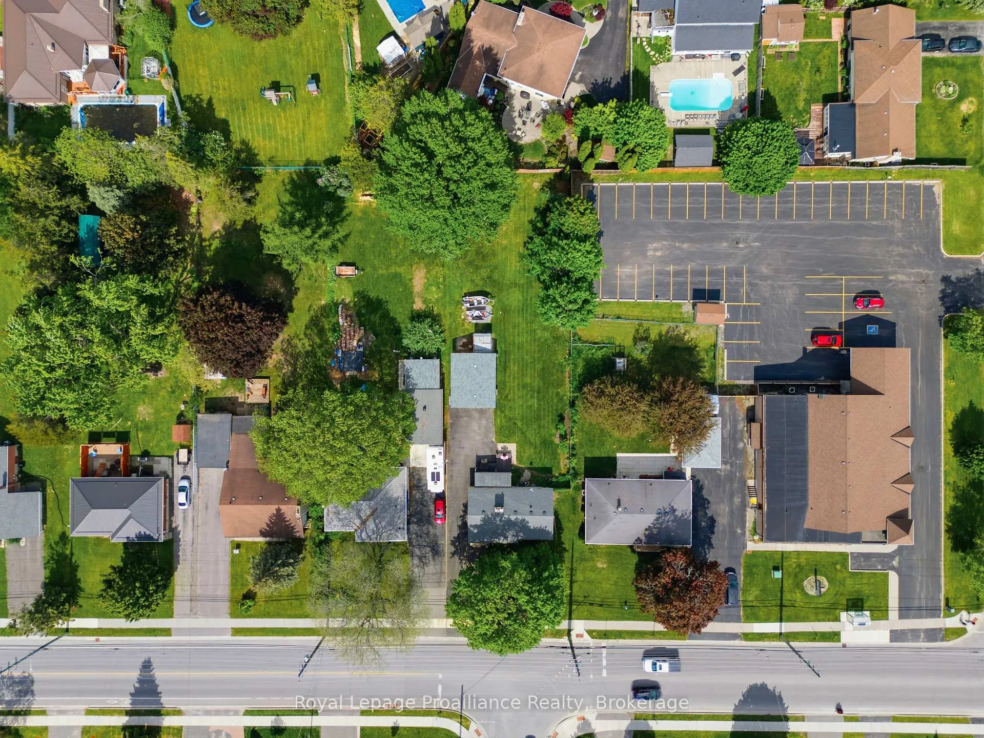 Photo 44 of 143 Avondale Road, Belleville, Belleville Ward — HOMEH