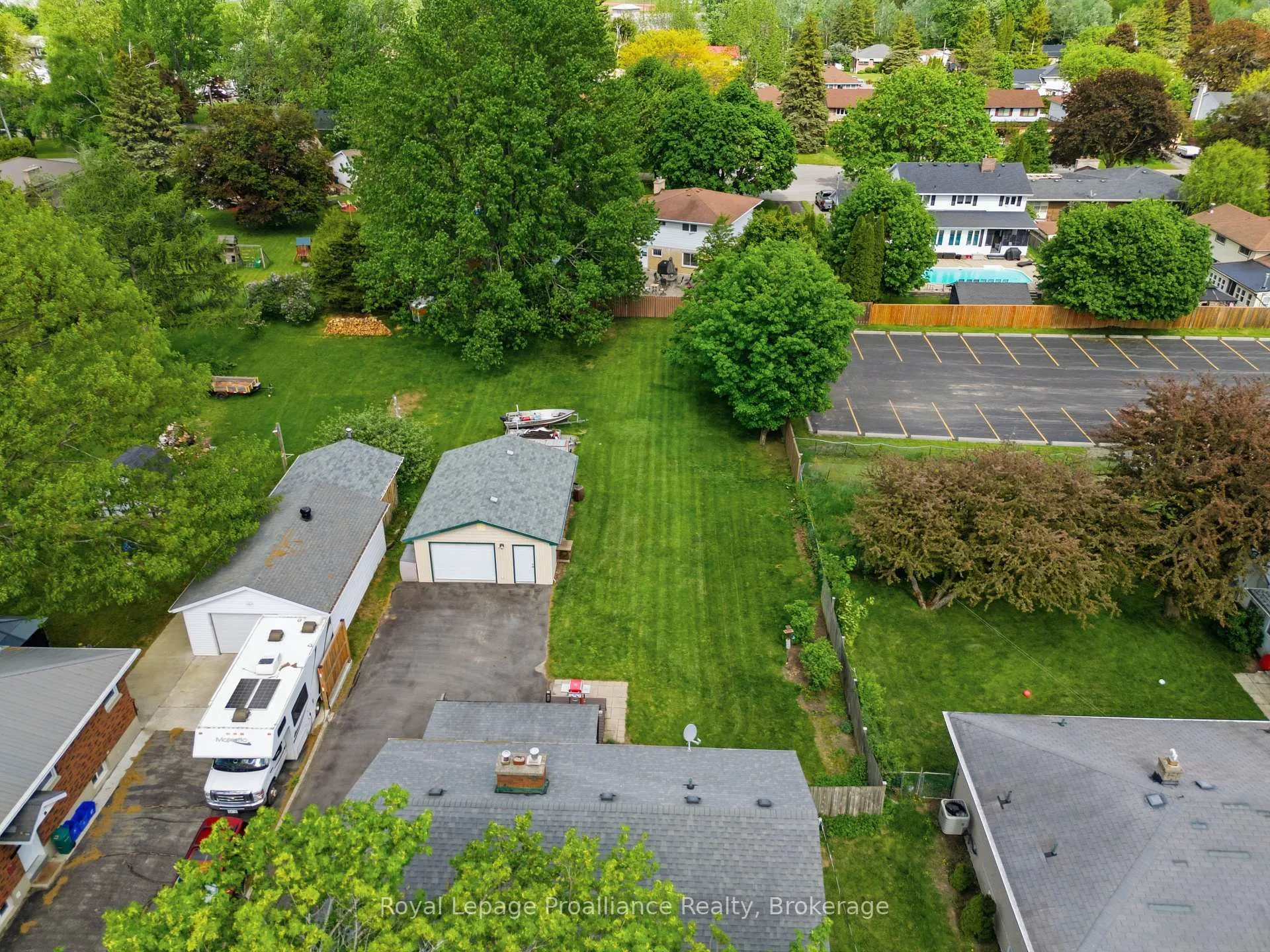 Photo 45 of 143 Avondale Road, Belleville, Belleville Ward — HOMEH