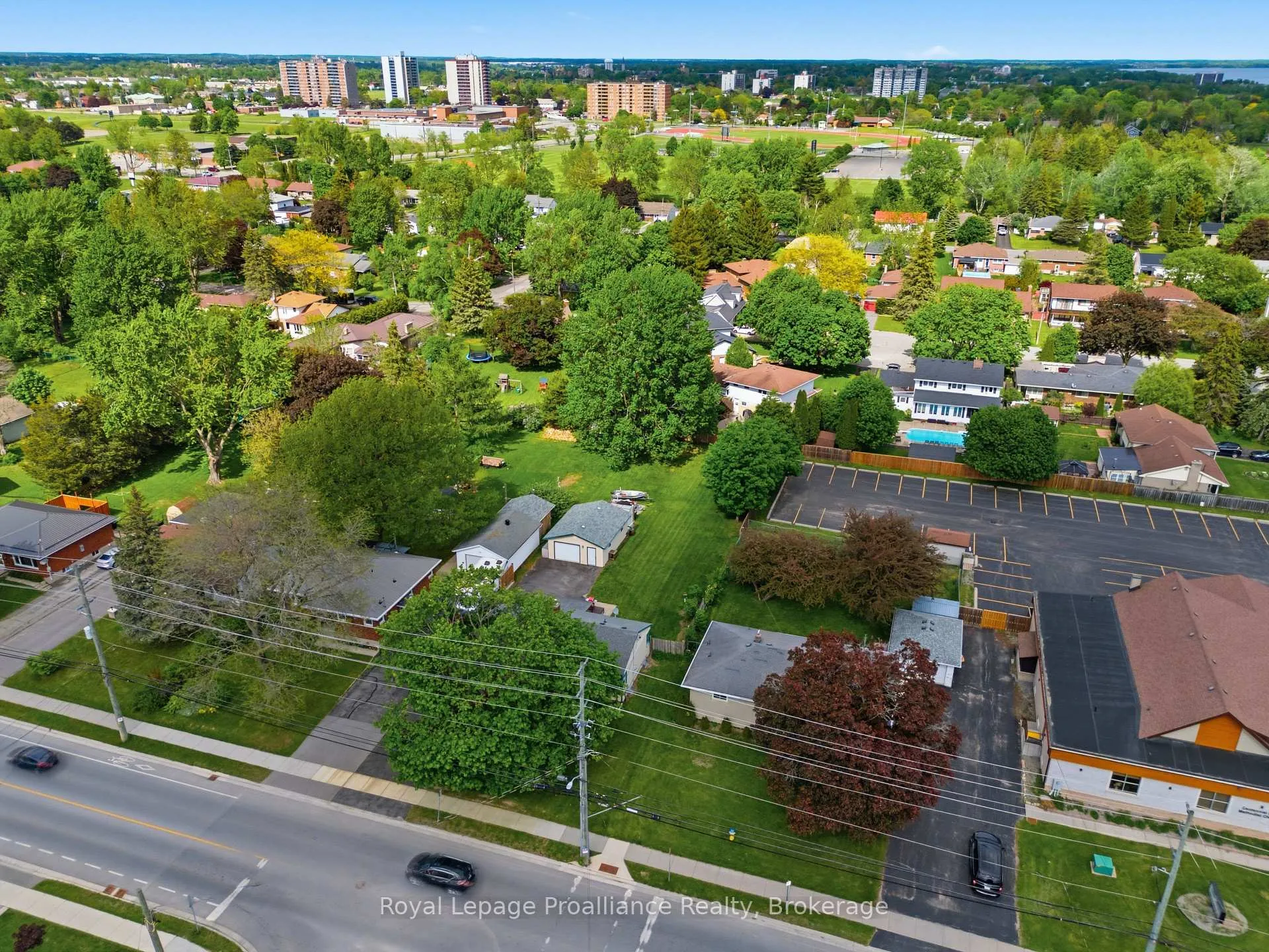Photo 46 of 143 Avondale Road, Belleville, Belleville Ward — HOMEH