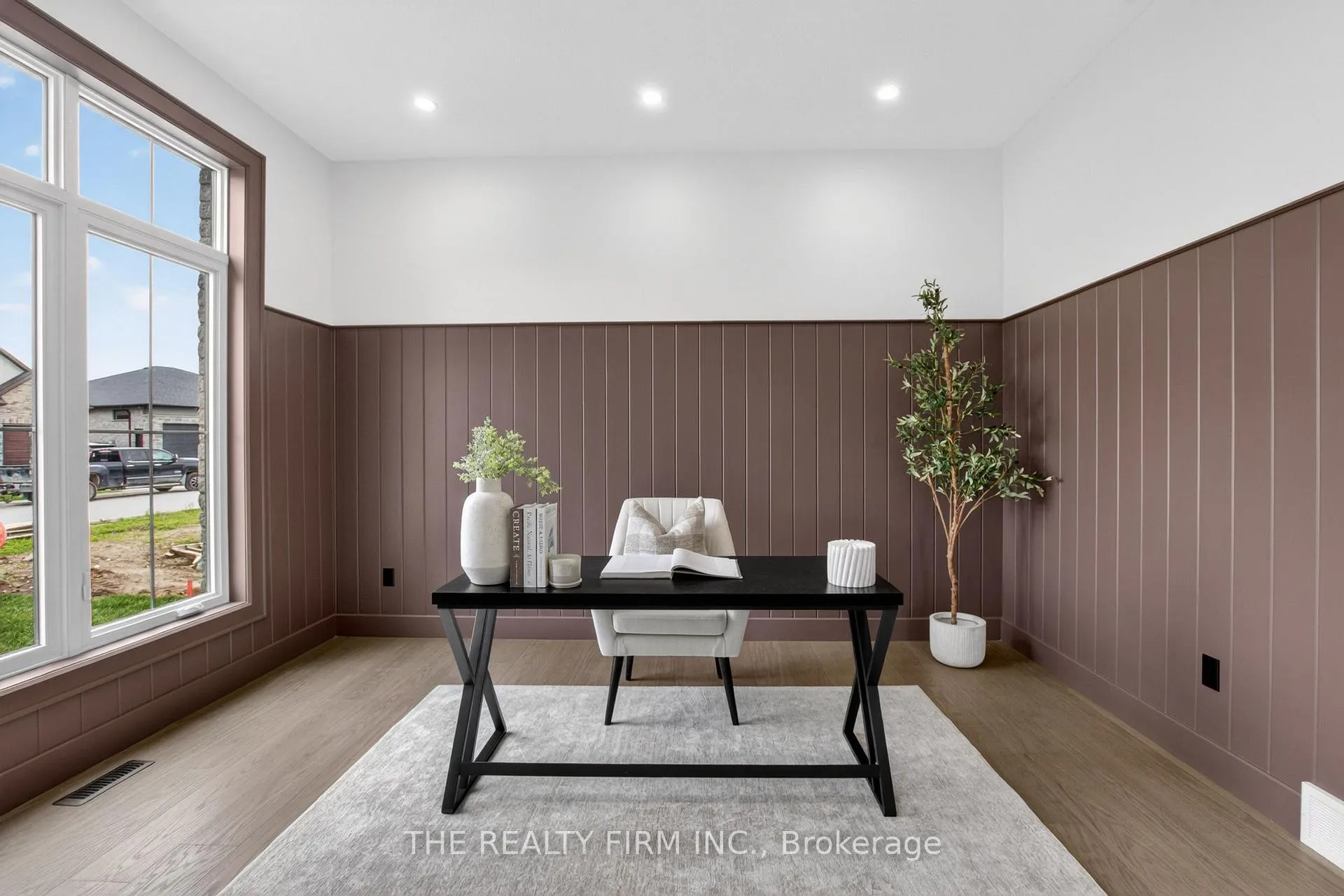 Photo 5 of 258 Harvest Lane, Thames Centre, Rural Thames Centre — HOMEH