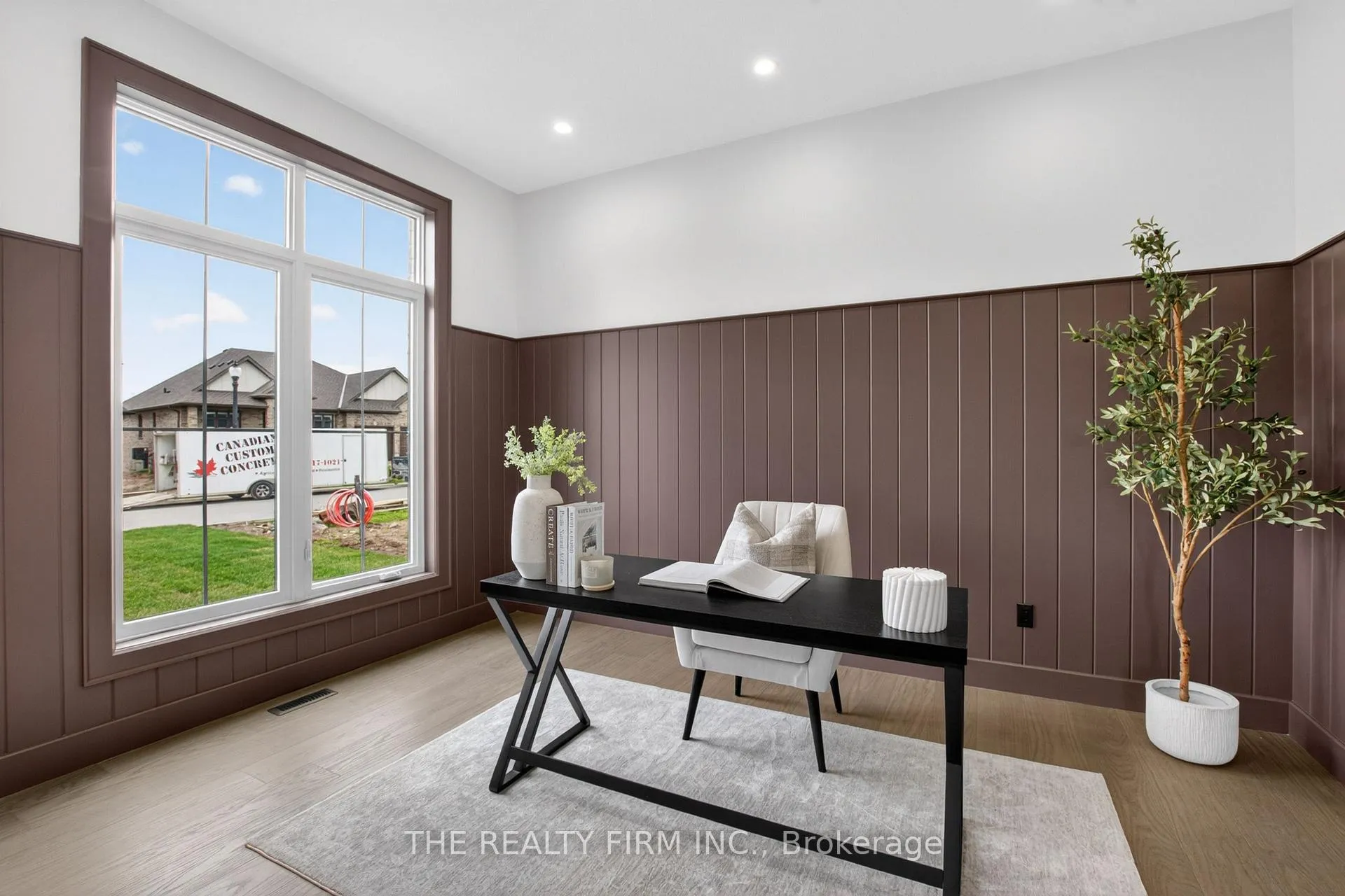 Photo 7 of 258 Harvest Lane, Thames Centre, Rural Thames Centre — HOMEH