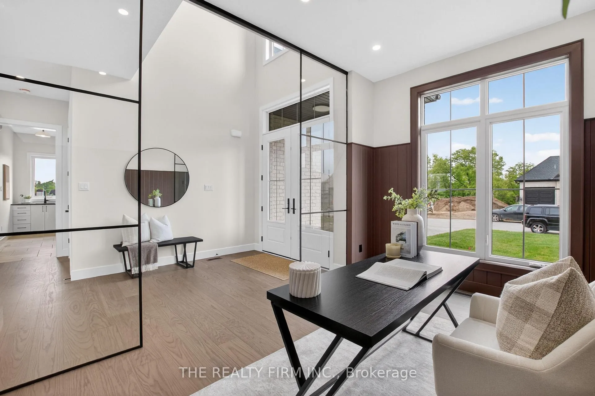 Photo 8 of 258 Harvest Lane, Thames Centre, Rural Thames Centre — HOMEH