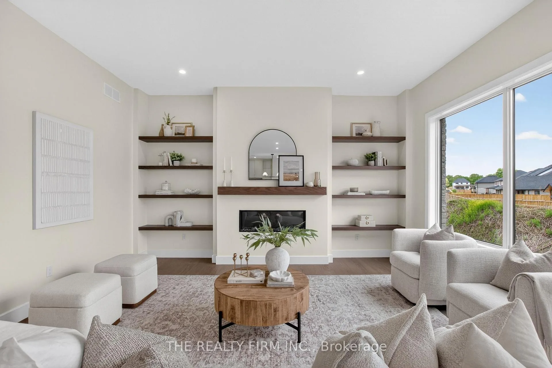 Photo 10 of 258 Harvest Lane, Thames Centre, Rural Thames Centre — HOMEH