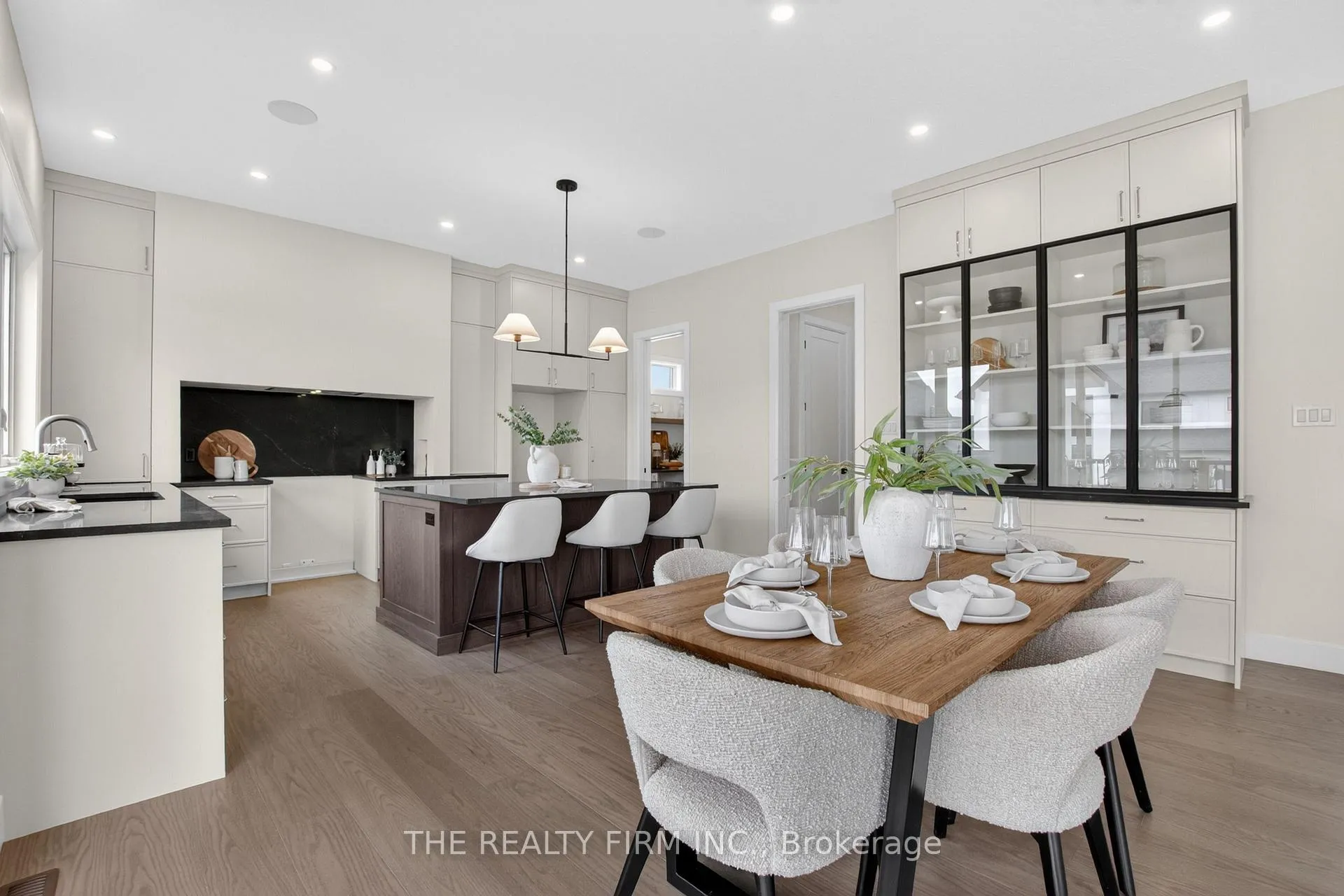 Photo 14 of 258 Harvest Lane, Thames Centre, Rural Thames Centre — HOMEH