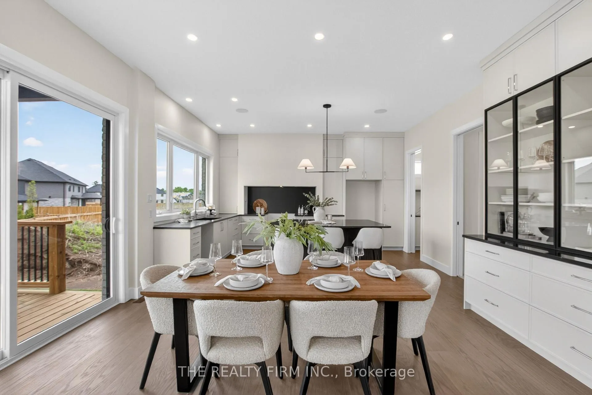Photo 15 of 258 Harvest Lane, Thames Centre, Rural Thames Centre — HOMEH