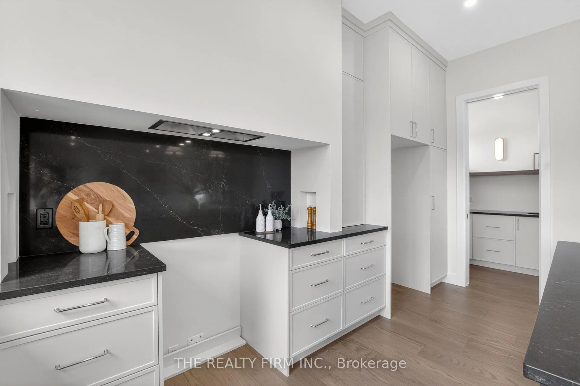 Photo 17 of 258 Harvest Lane, Thames Centre, Rural Thames Centre — HOMEH