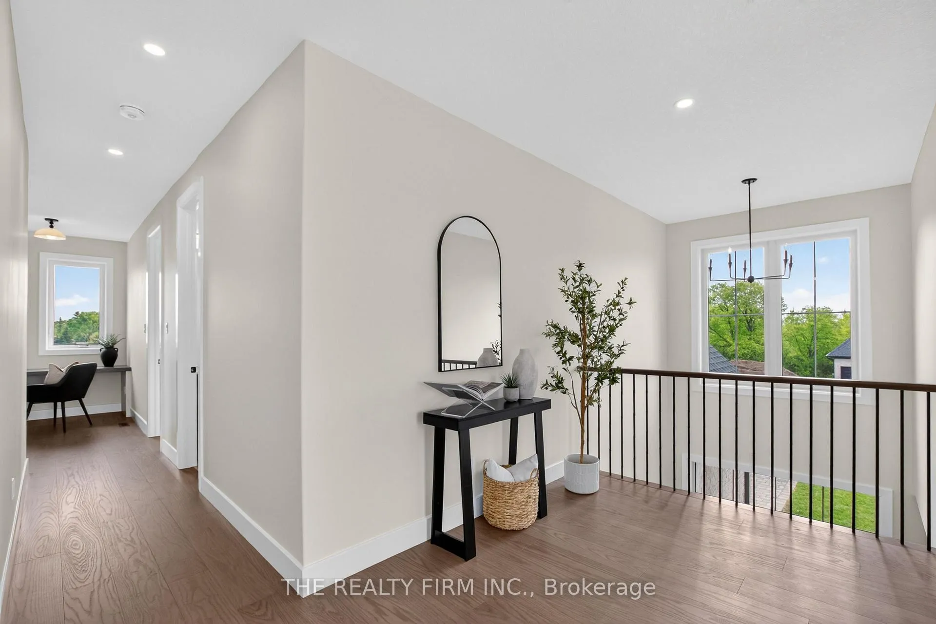 Photo 25 of 258 Harvest Lane, Thames Centre, Rural Thames Centre — HOMEH