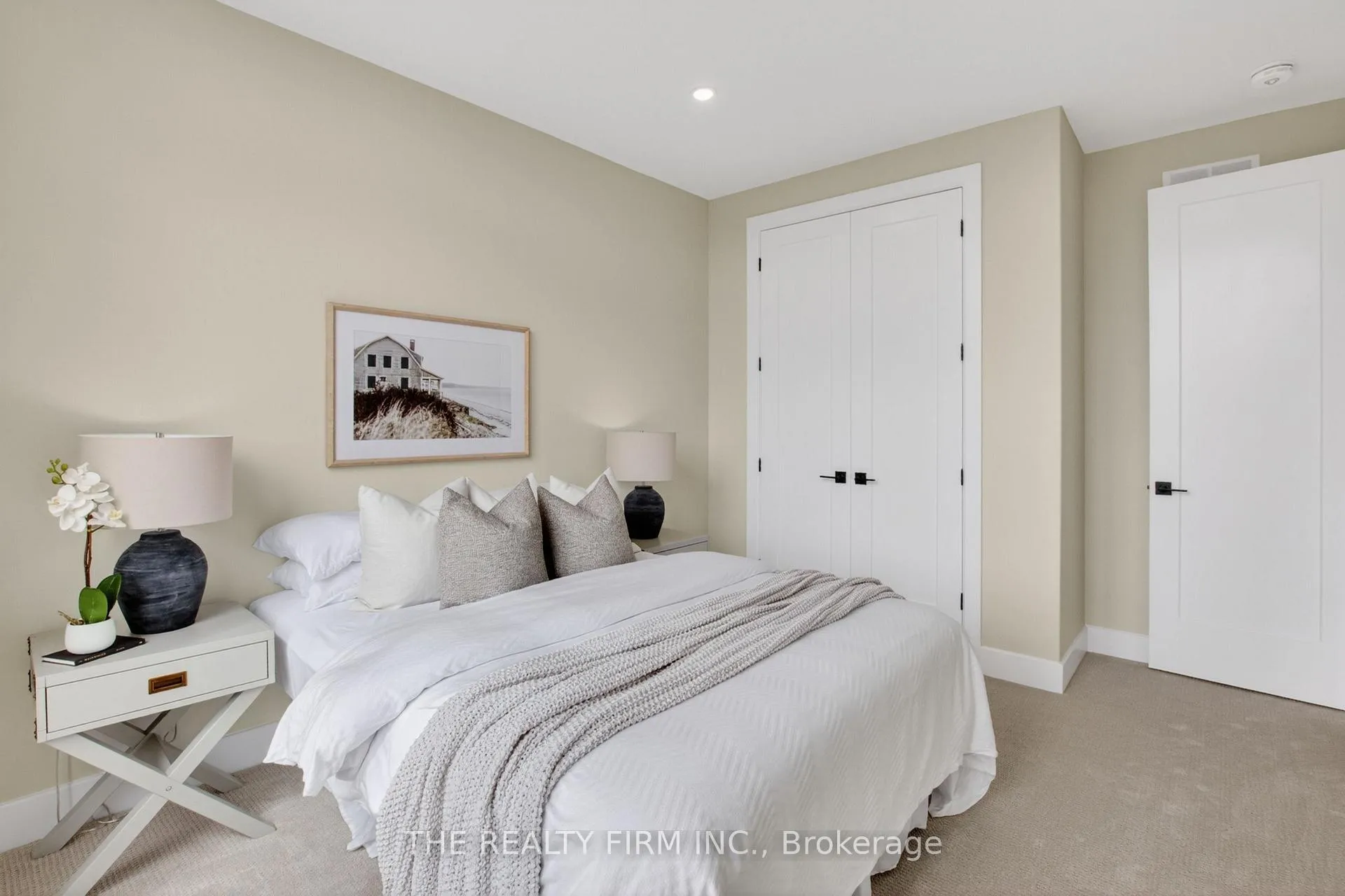 Photo 28 of 258 Harvest Lane, Thames Centre, Rural Thames Centre — HOMEH