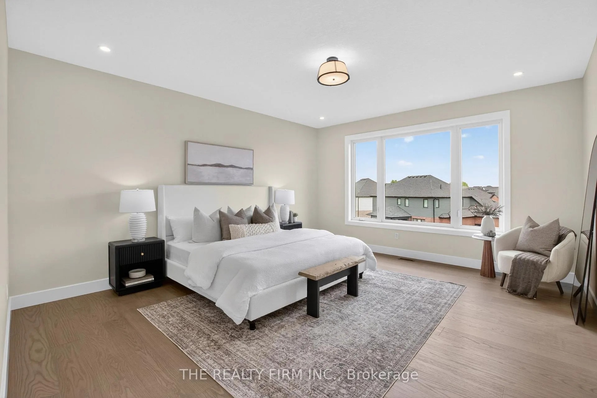 Photo 29 of 258 Harvest Lane, Thames Centre, Rural Thames Centre — HOMEH