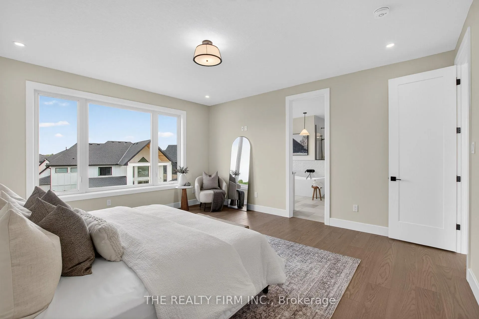 Photo 30 of 258 Harvest Lane, Thames Centre, Rural Thames Centre — HOMEH