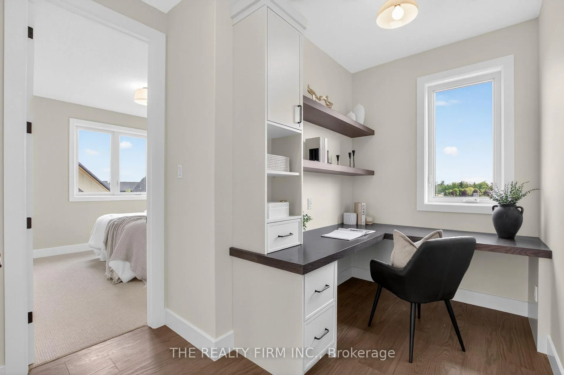 Photo 35 of 258 Harvest Lane, Thames Centre, Rural Thames Centre — HOMEH