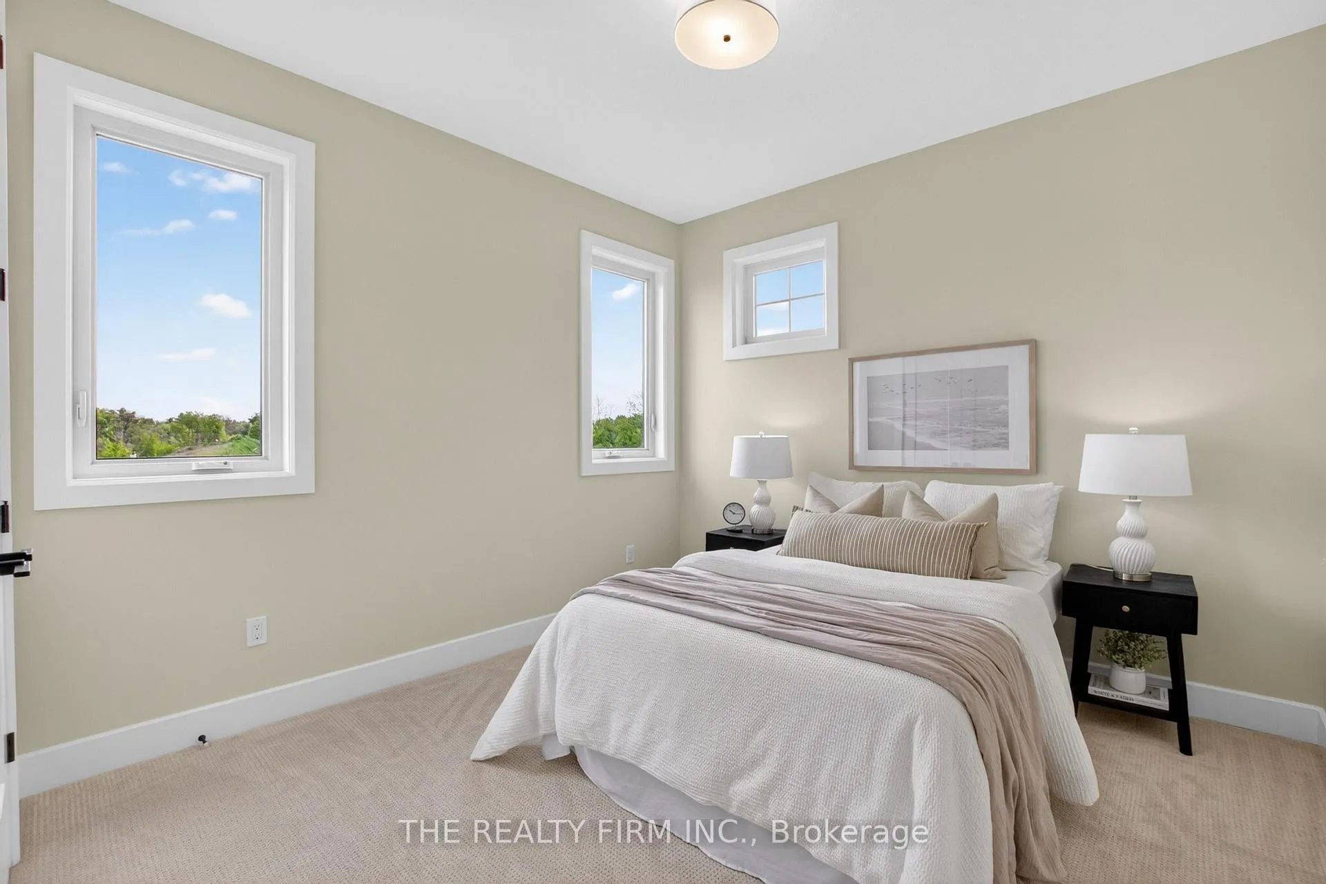 Photo 36 of 258 Harvest Lane, Thames Centre, Rural Thames Centre — HOMEH