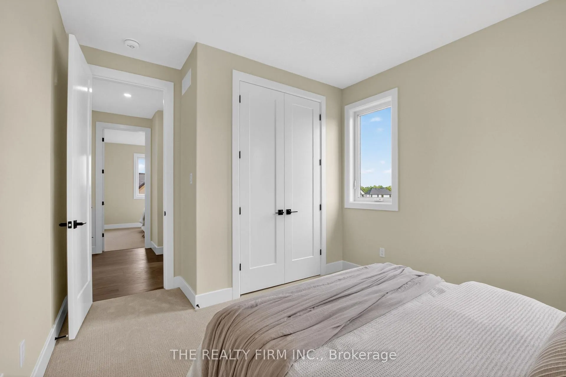 Photo 37 of 258 Harvest Lane, Thames Centre, Rural Thames Centre — HOMEH