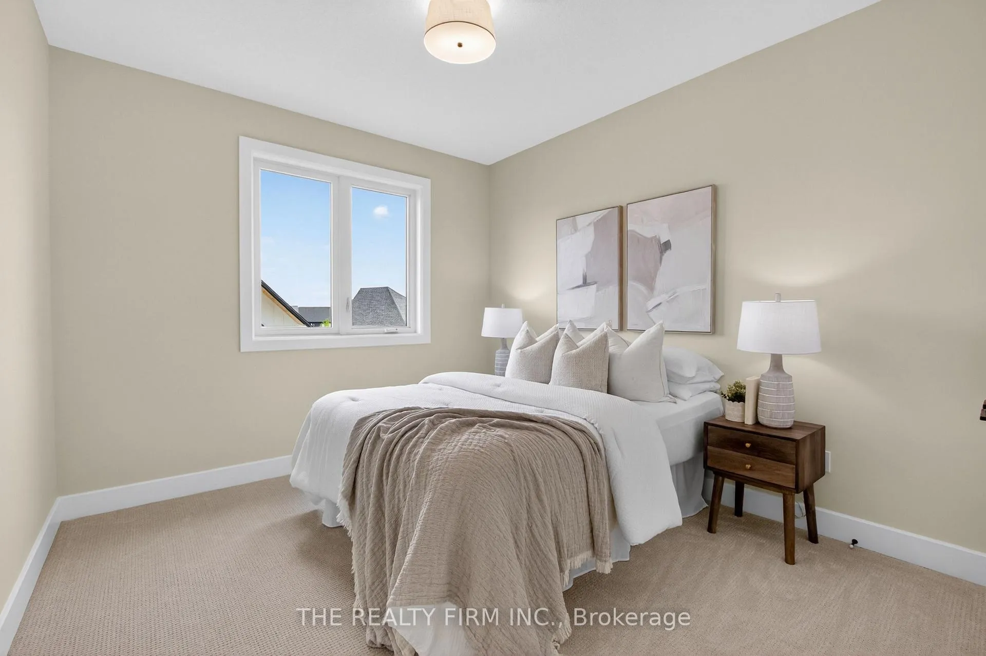 Photo 38 of 258 Harvest Lane, Thames Centre, Rural Thames Centre — HOMEH