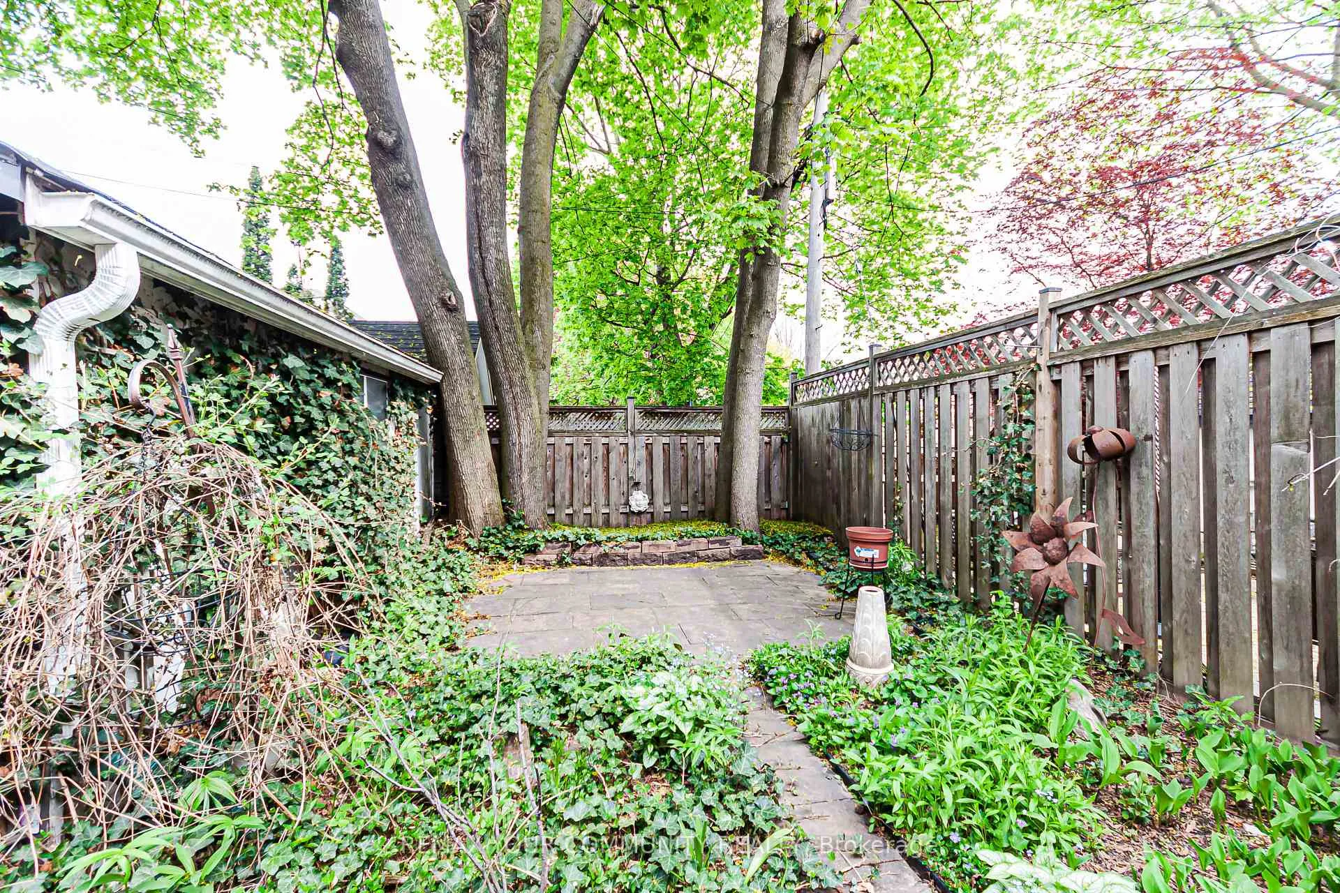 Photo 9 of 212 Wanless Avenue, Toronto, Lawrence Park North — HOMEH