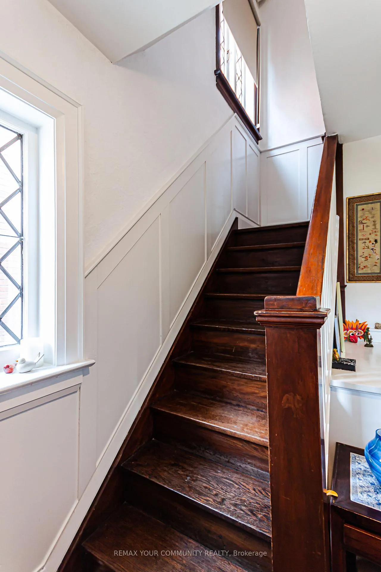 Photo 11 of 212 Wanless Avenue, Toronto, Lawrence Park North — HOMEH