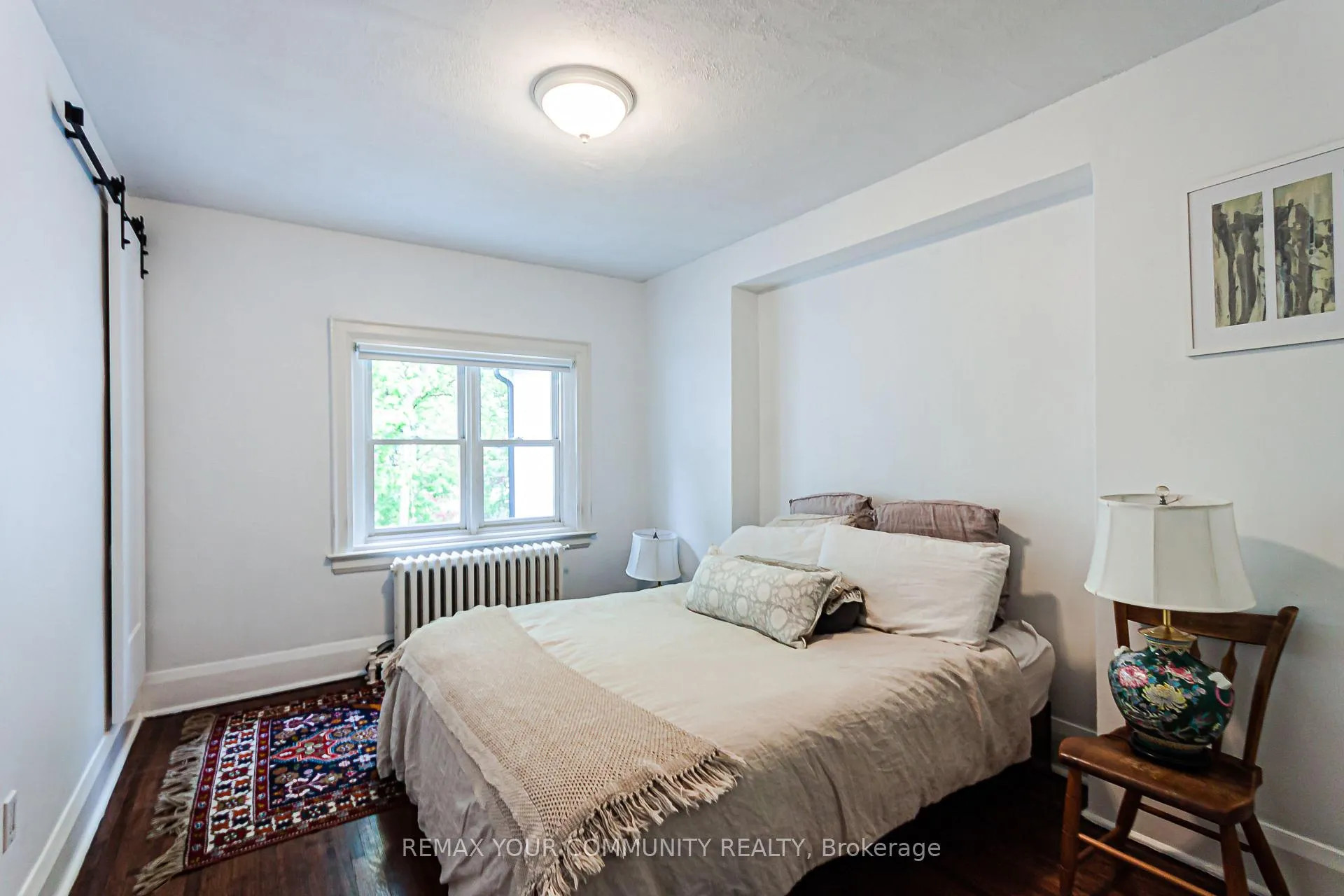 Photo 12 of 212 Wanless Avenue, Toronto, Lawrence Park North — HOMEH