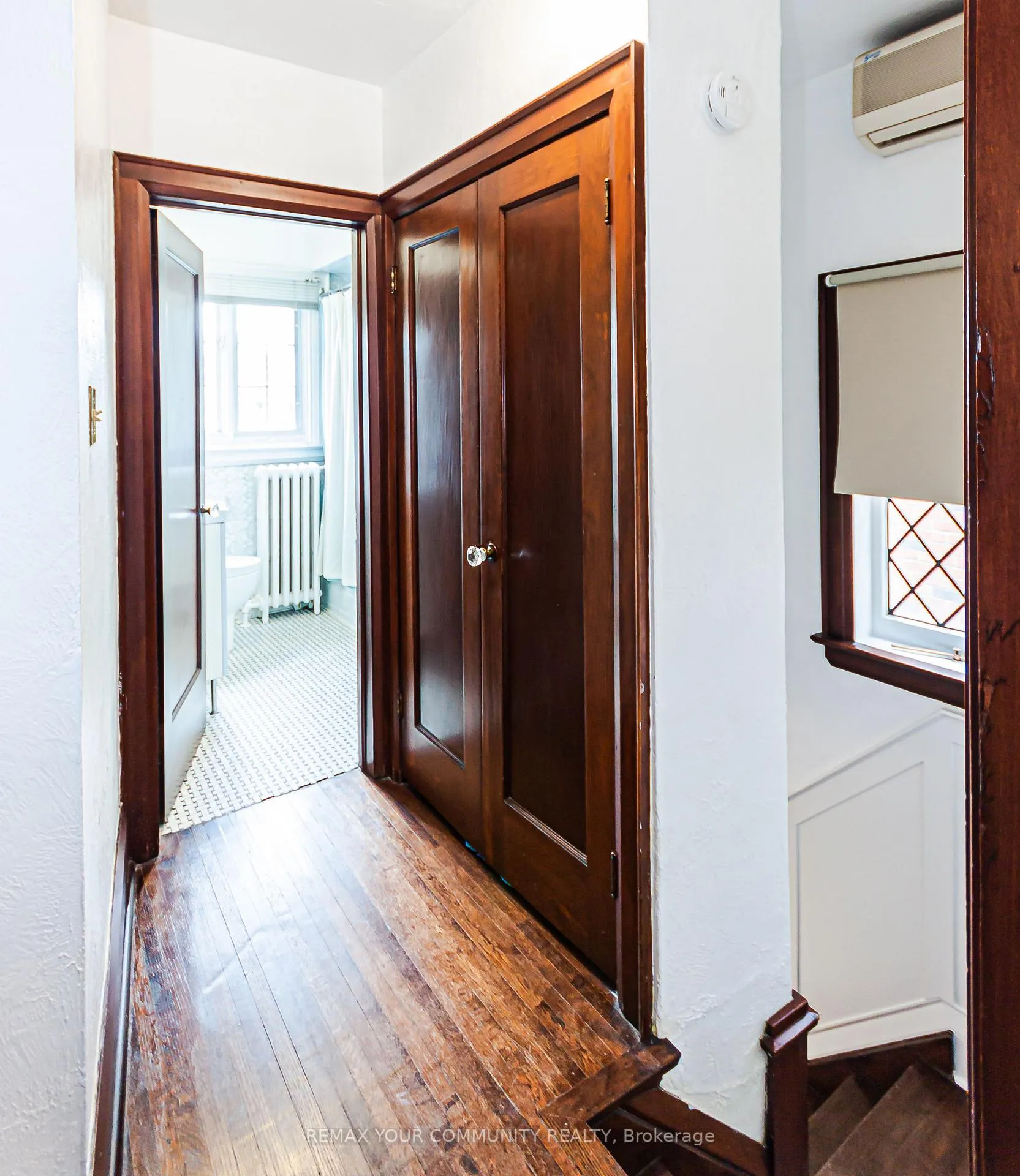 Photo 15 of 212 Wanless Avenue, Toronto, Lawrence Park North — HOMEH