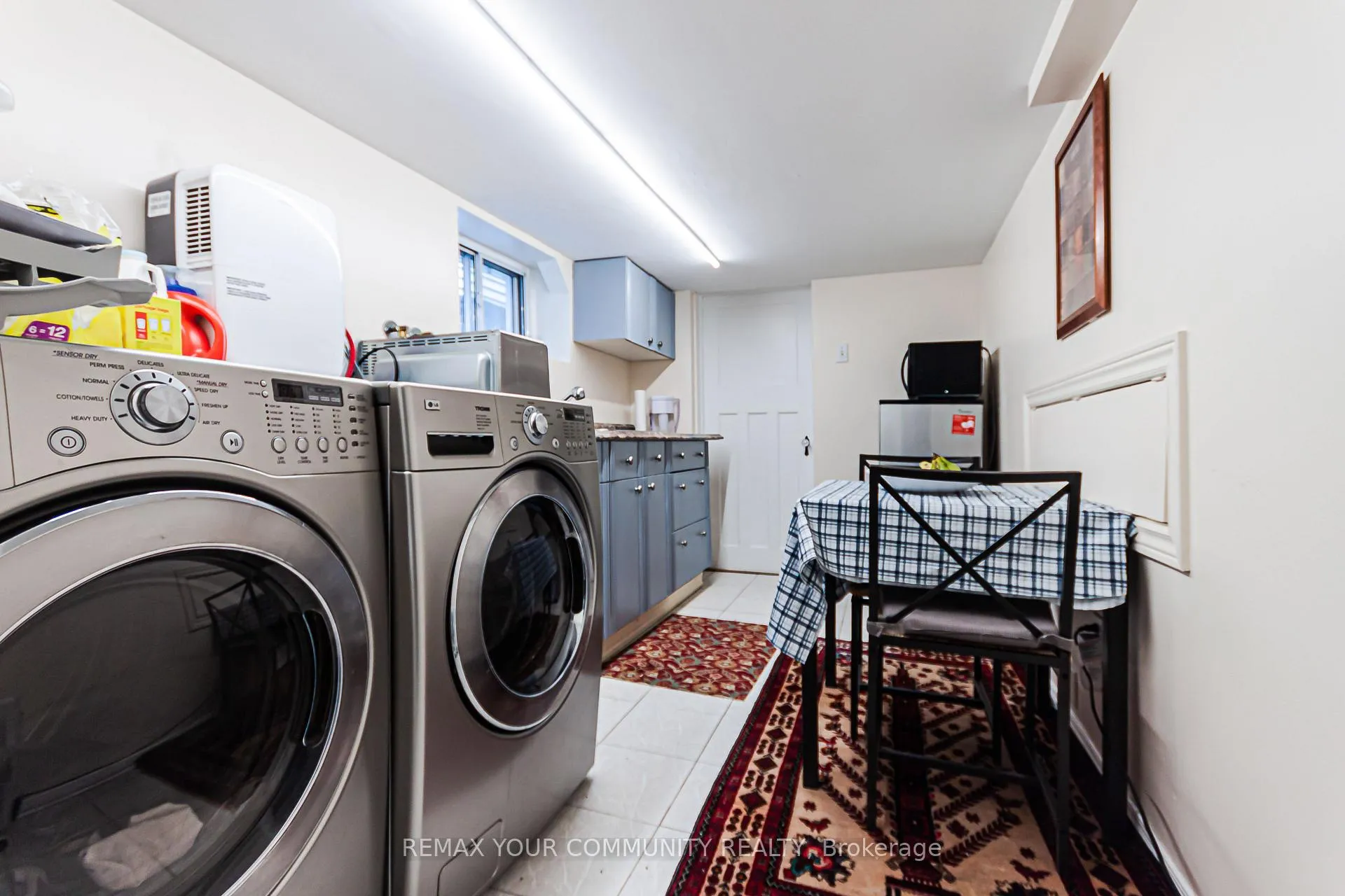 Photo 18 of 212 Wanless Avenue, Toronto, Lawrence Park North — HOMEH