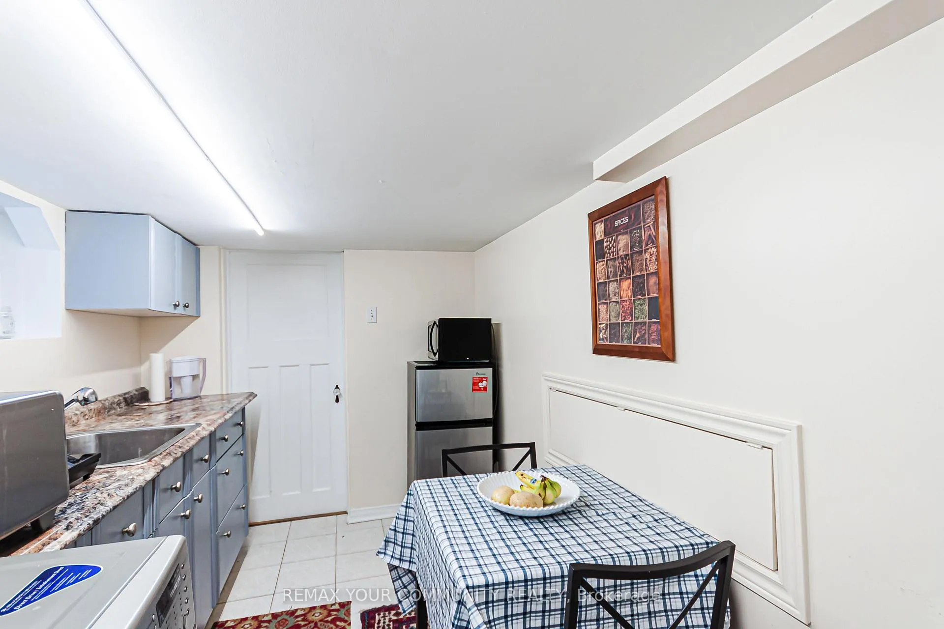 Photo 19 of 212 Wanless Avenue, Toronto, Lawrence Park North — HOMEH