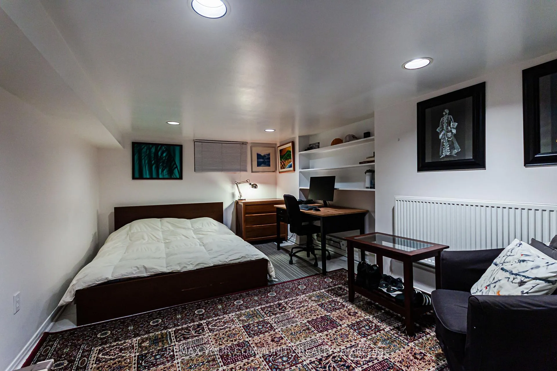 Photo 20 of 212 Wanless Avenue, Toronto, Lawrence Park North — HOMEH