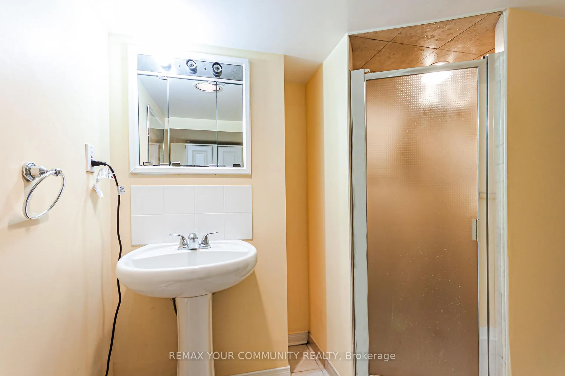Photo 21 of 212 Wanless Avenue, Toronto, Lawrence Park North — HOMEH