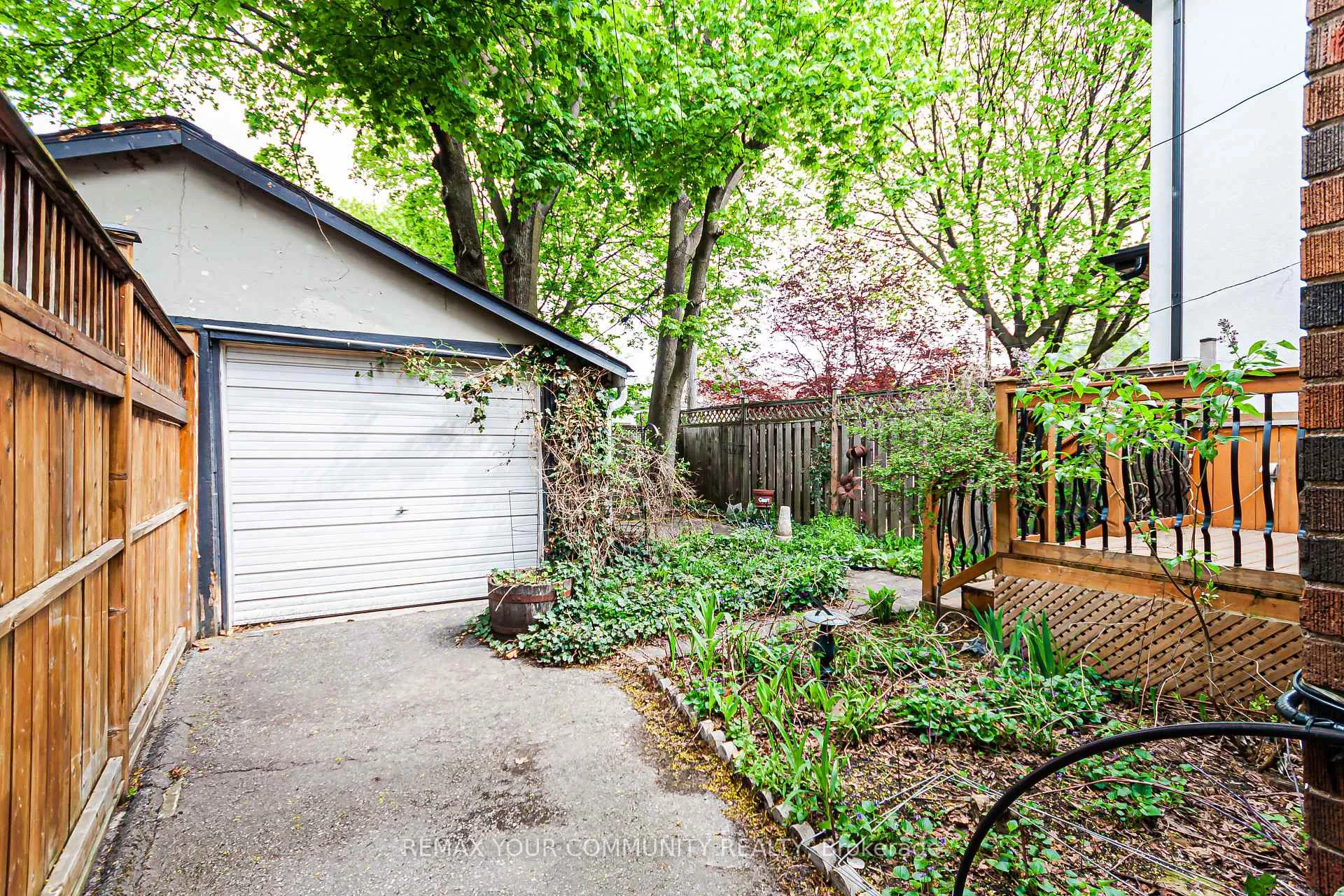 Photo 22 of 212 Wanless Avenue, Toronto, Lawrence Park North — HOMEH
