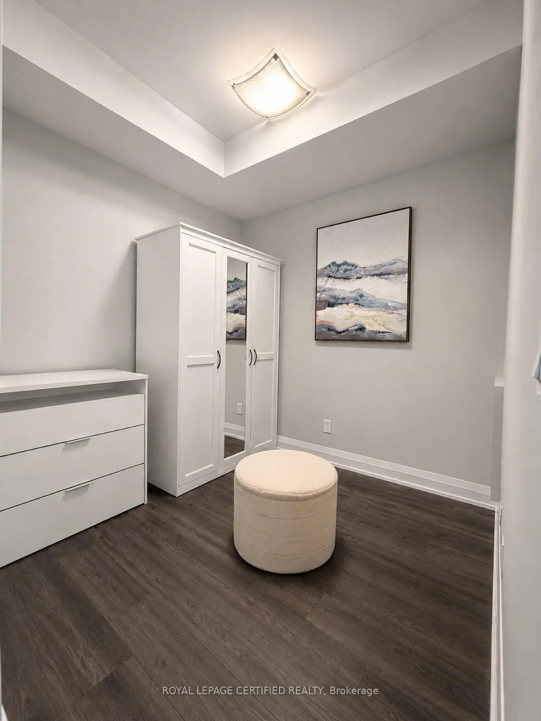 Photo 15 of Unit 311, 95 North Park Road, Vaughan, Beverley Glen — HOMEH